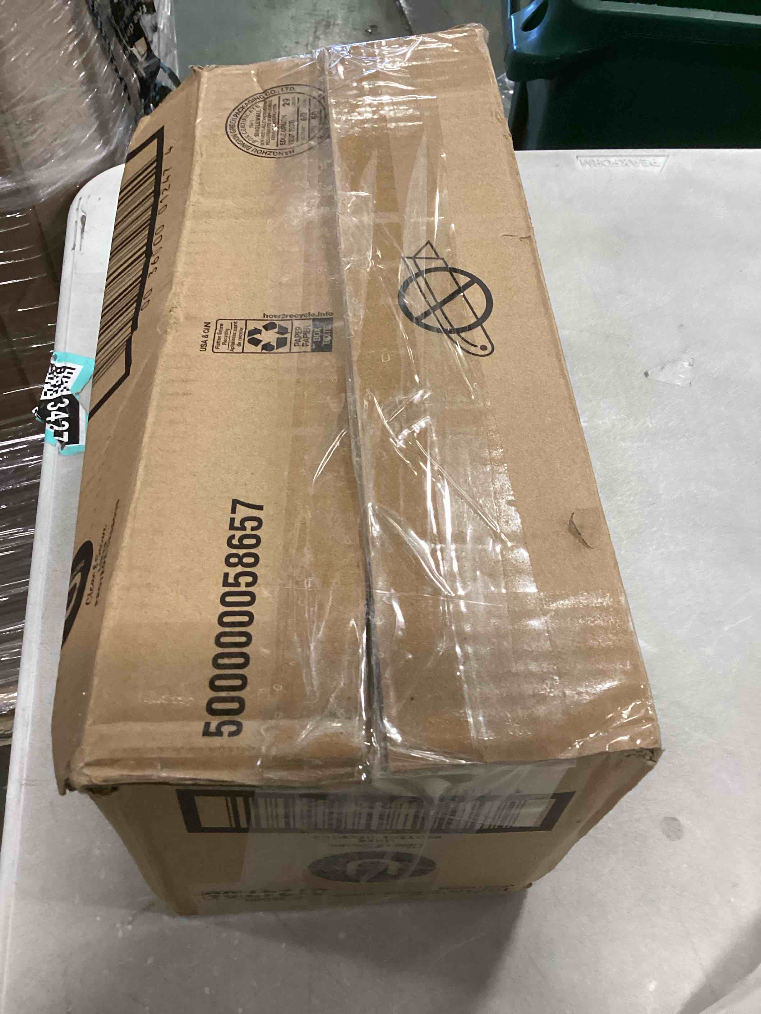 https://s3.amazonaws.com/lotting-images-prod/bidfta/PPE0443646_1728391611915.jpeg