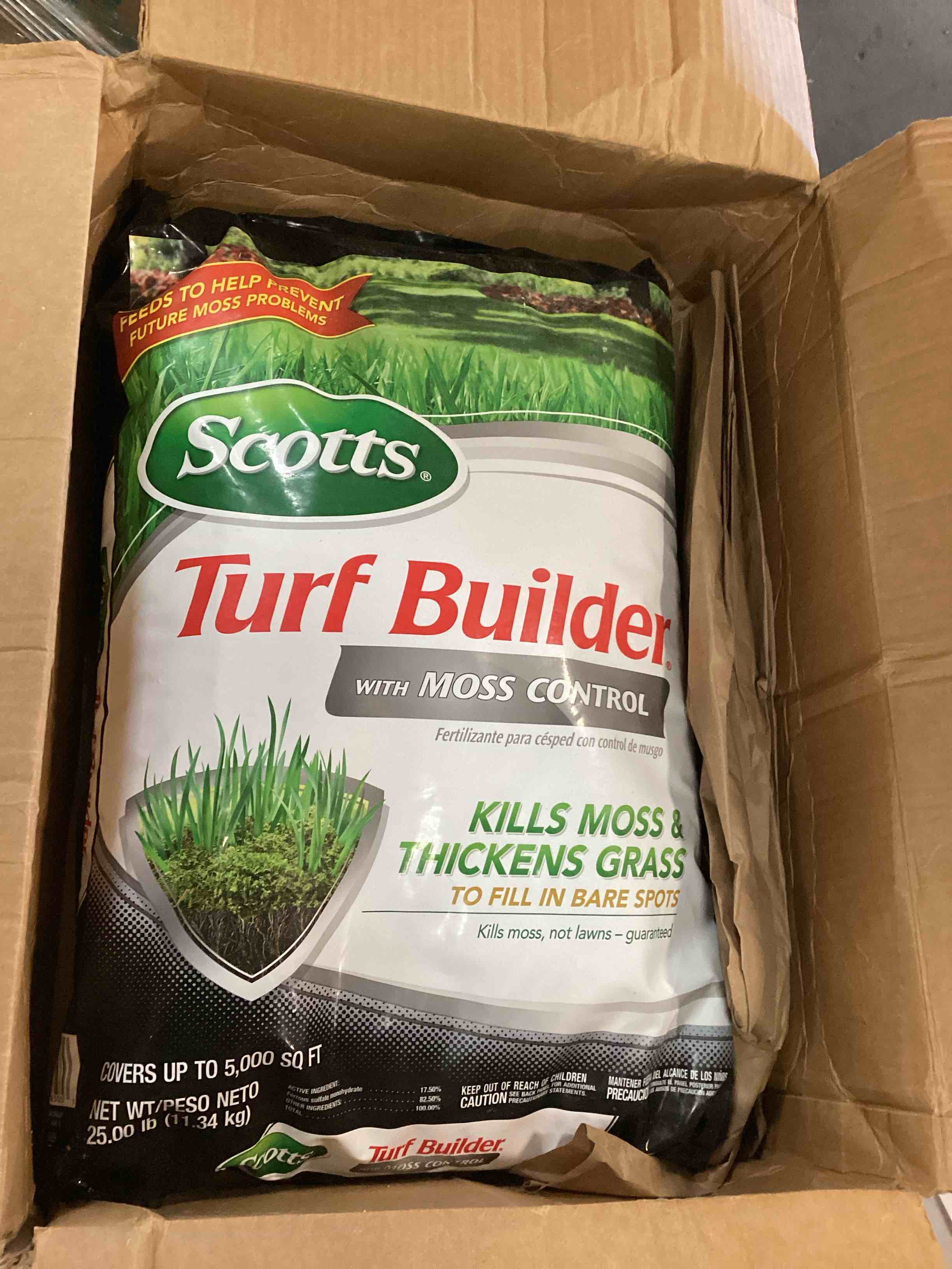 https://s3.amazonaws.com/lotting-images-prod/bidfta/PPE0443807_1728311780322.jpeg