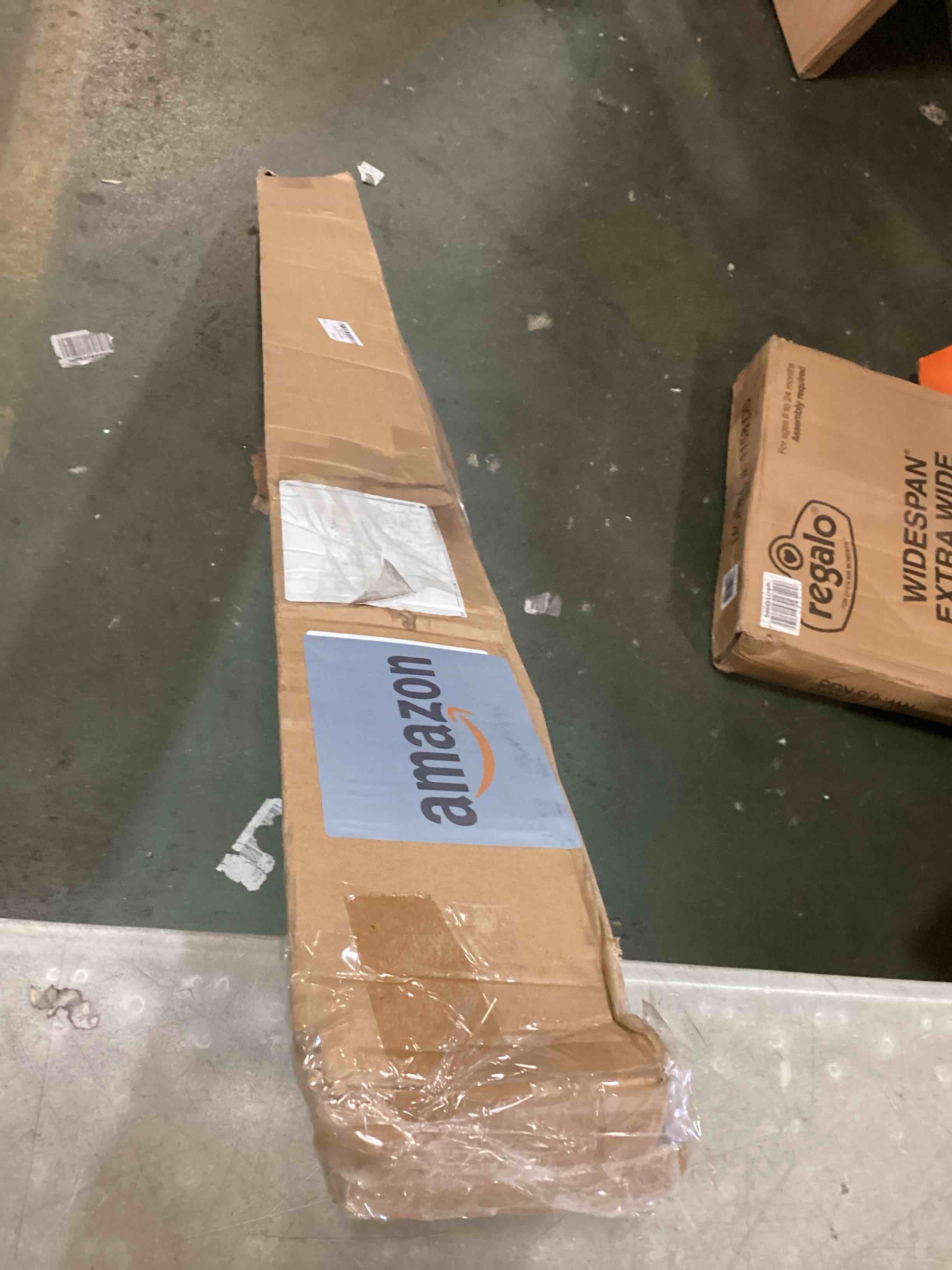 https://s3.amazonaws.com/lotting-images-prod/bidfta/PPE0443829_1728306825962.jpeg