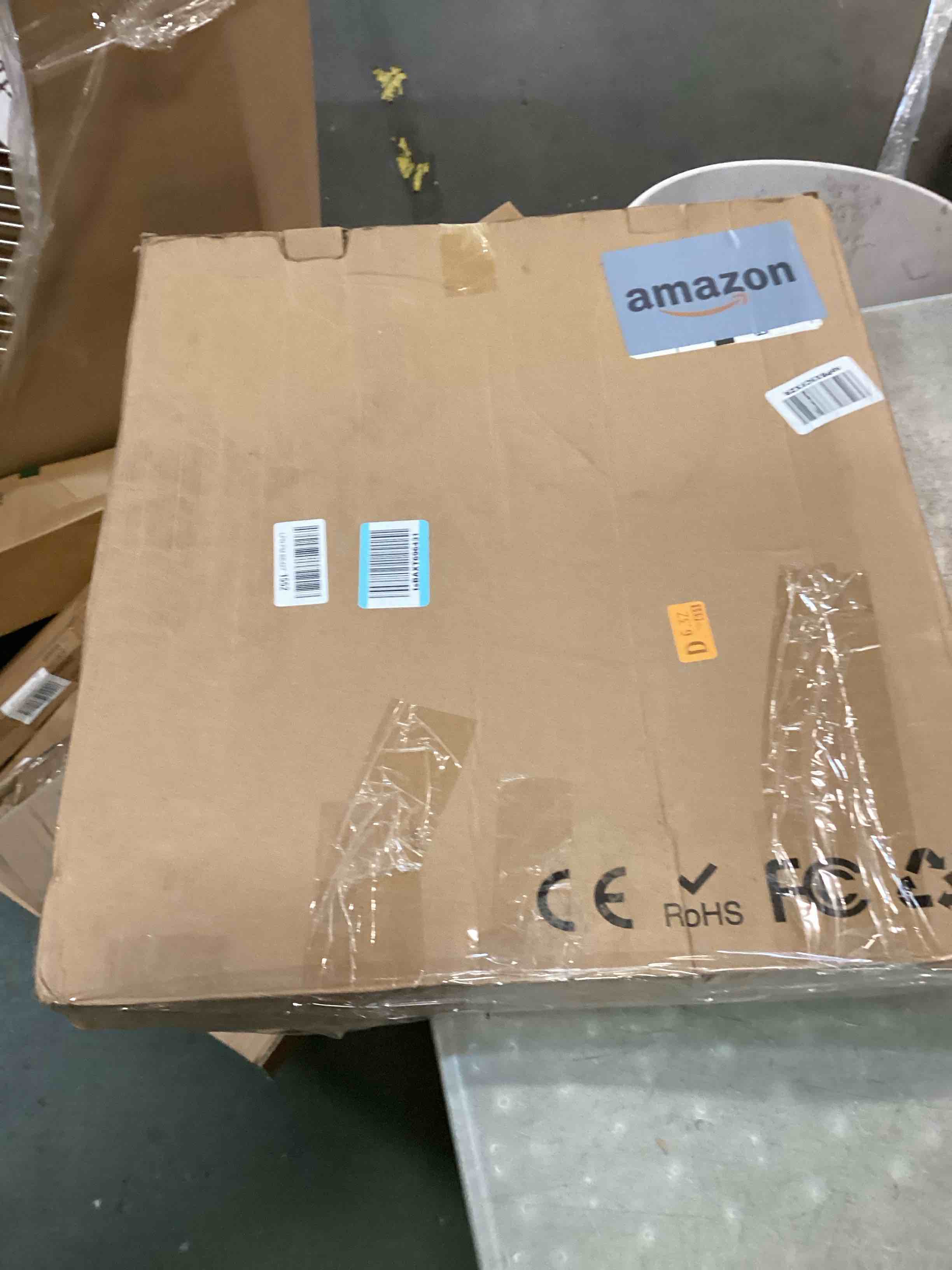 https://s3.amazonaws.com/lotting-images-prod/bidfta/PPE0443852_1728303876472.jpeg