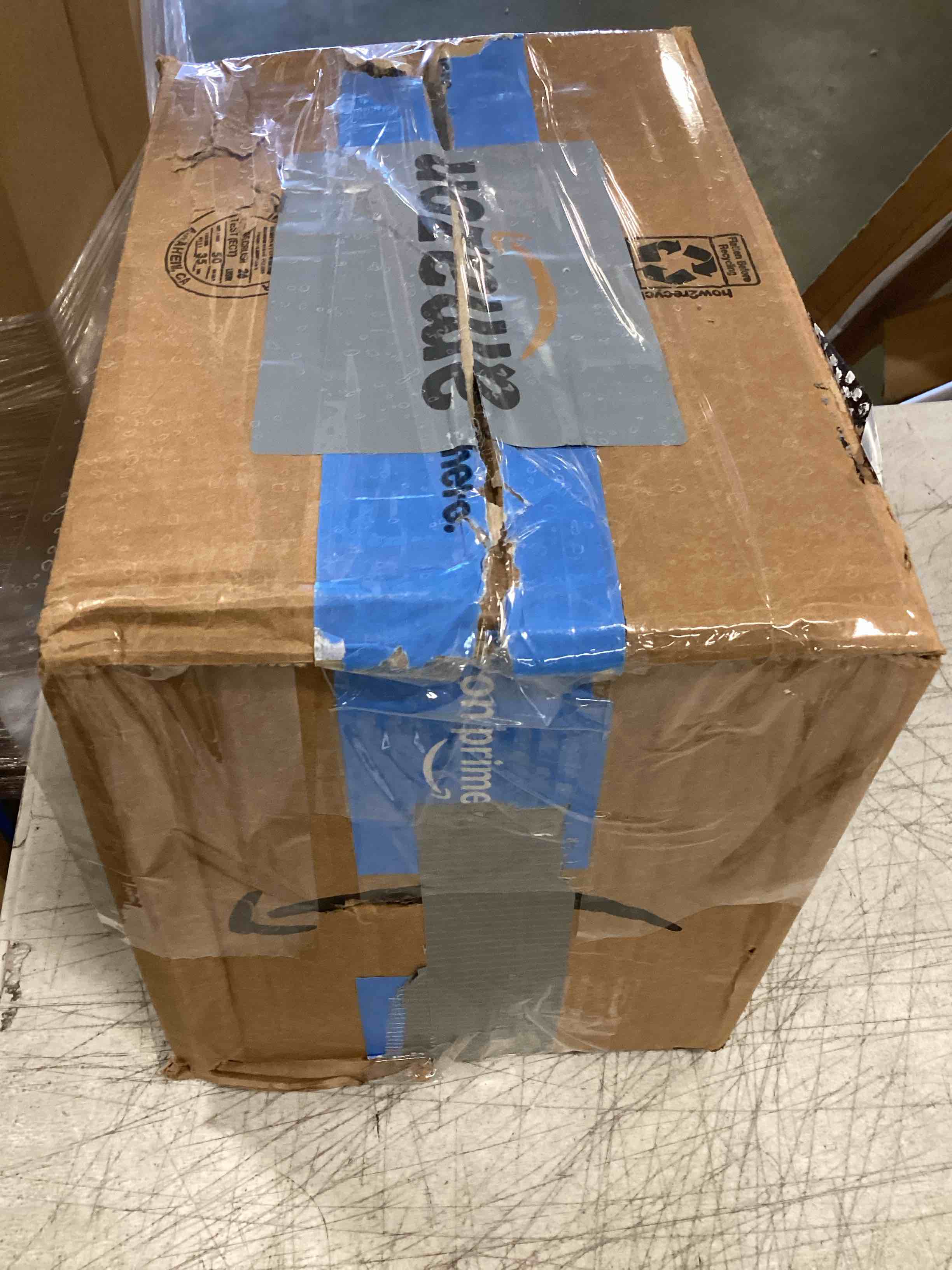 https://s3.amazonaws.com/lotting-images-prod/bidfta/PPE0443891_1727979899041.jpeg