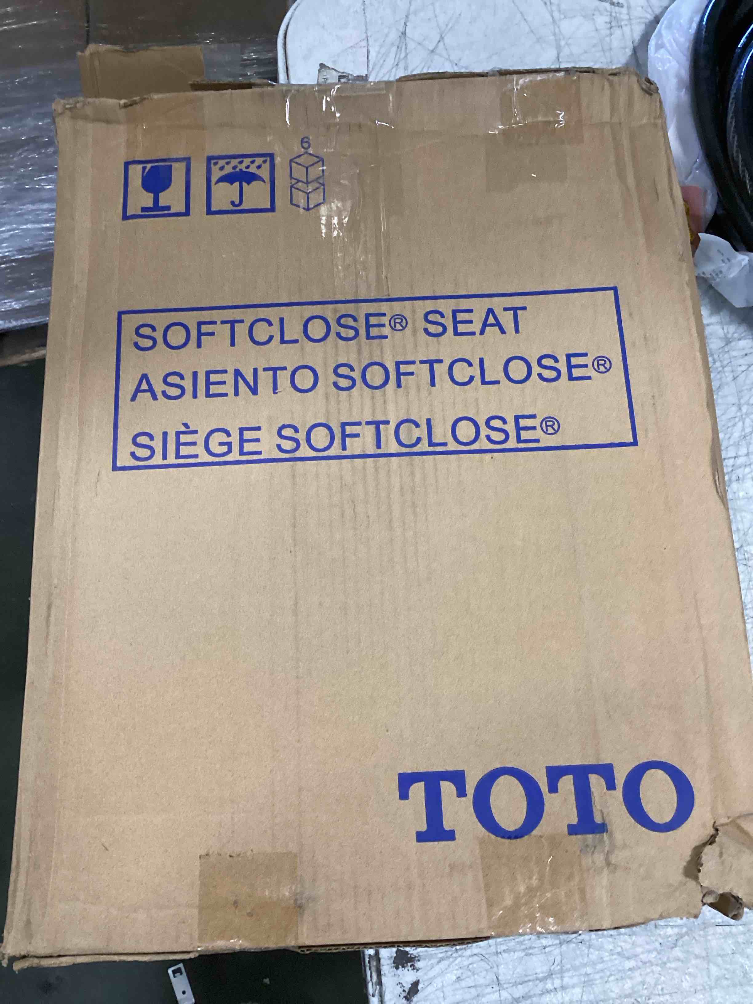 https://s3.amazonaws.com/lotting-images-prod/bidfta/PPE0443909_1727977077261.jpeg