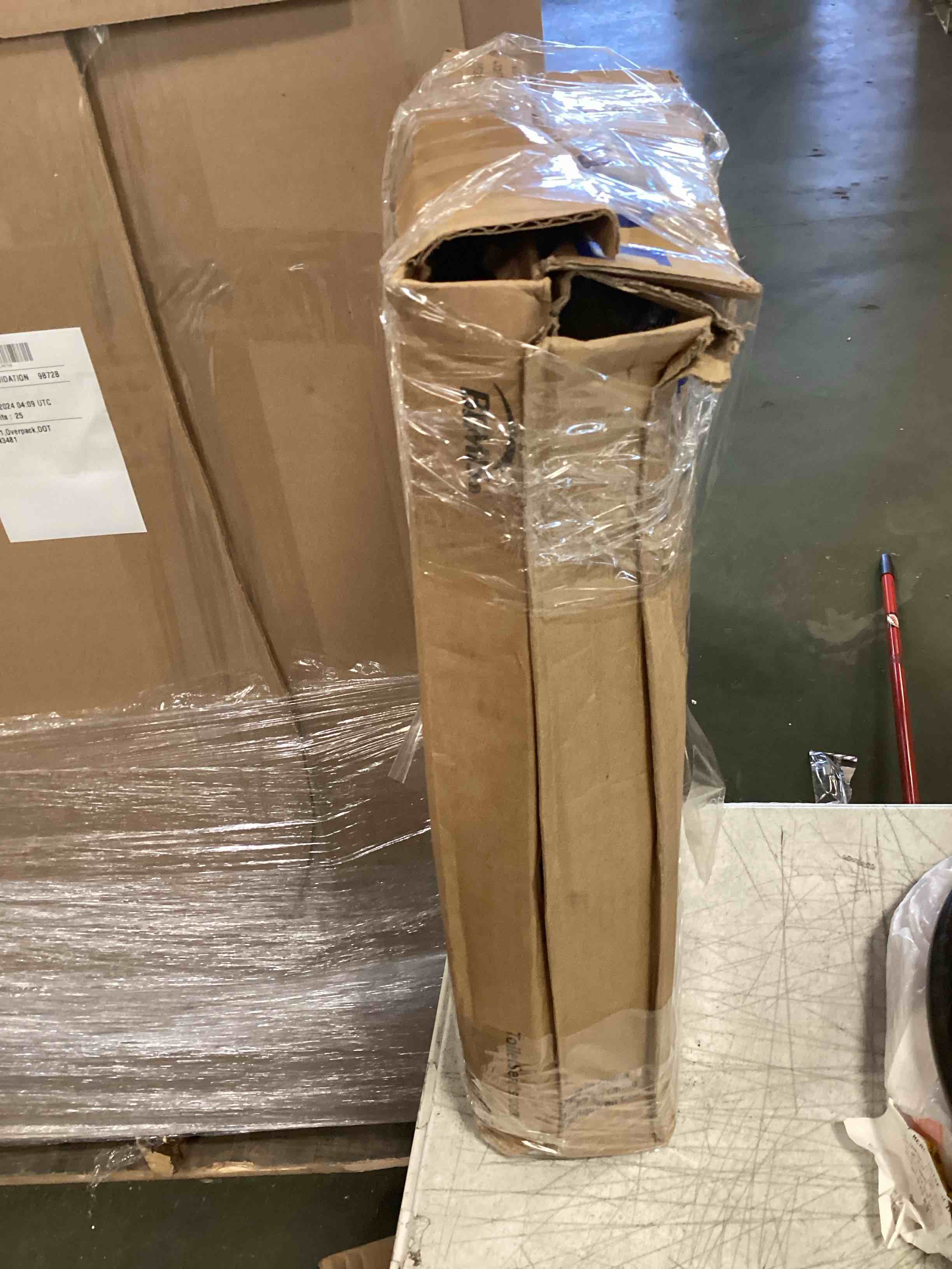 https://s3.amazonaws.com/lotting-images-prod/bidfta/PPE0443909_1727977126776.jpeg