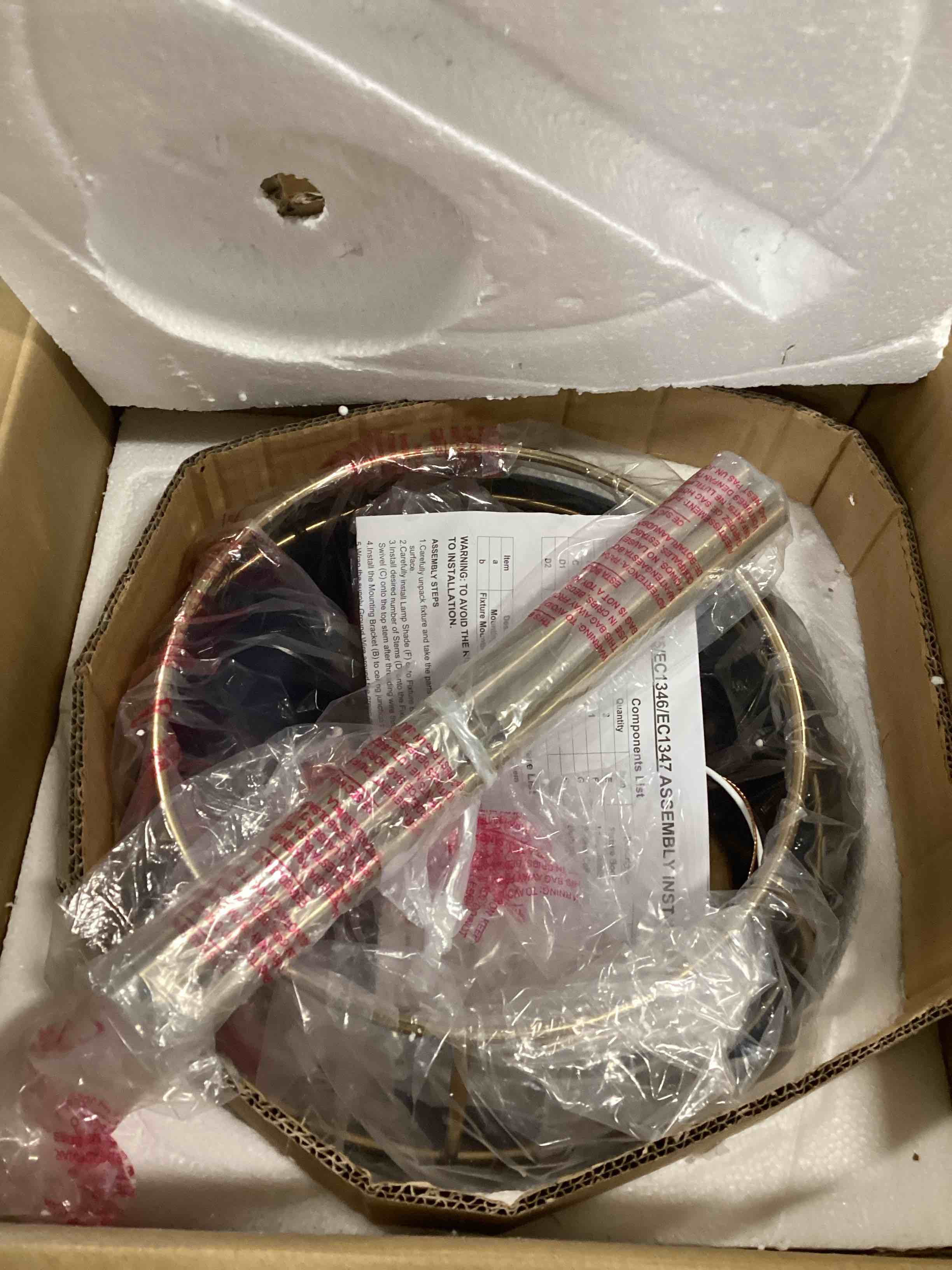 https://s3.amazonaws.com/lotting-images-prod/bidfta/PPE0443934_1727968528381.jpeg