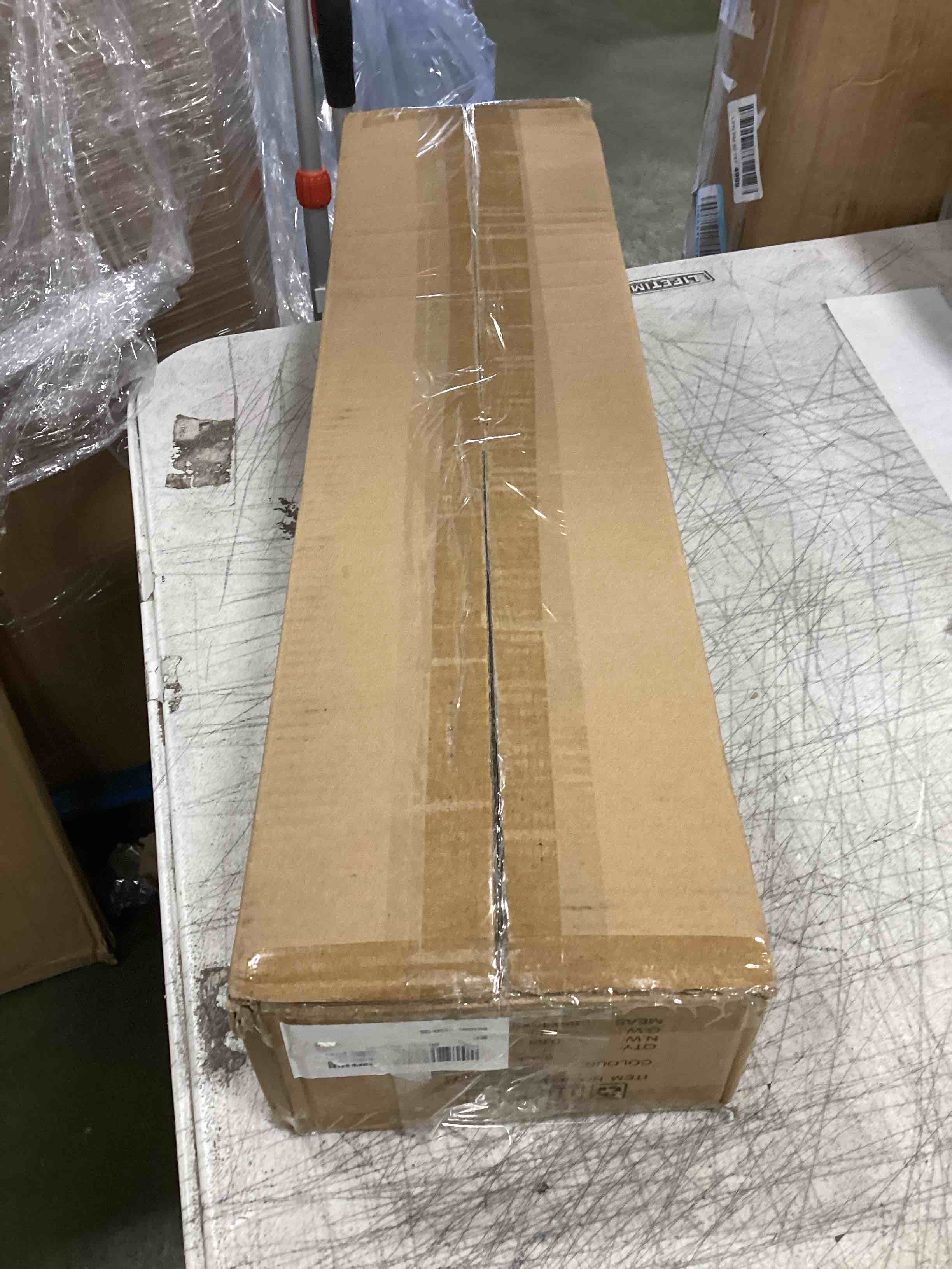 https://s3.amazonaws.com/lotting-images-prod/bidfta/PPE0443972_1727961869849.jpeg