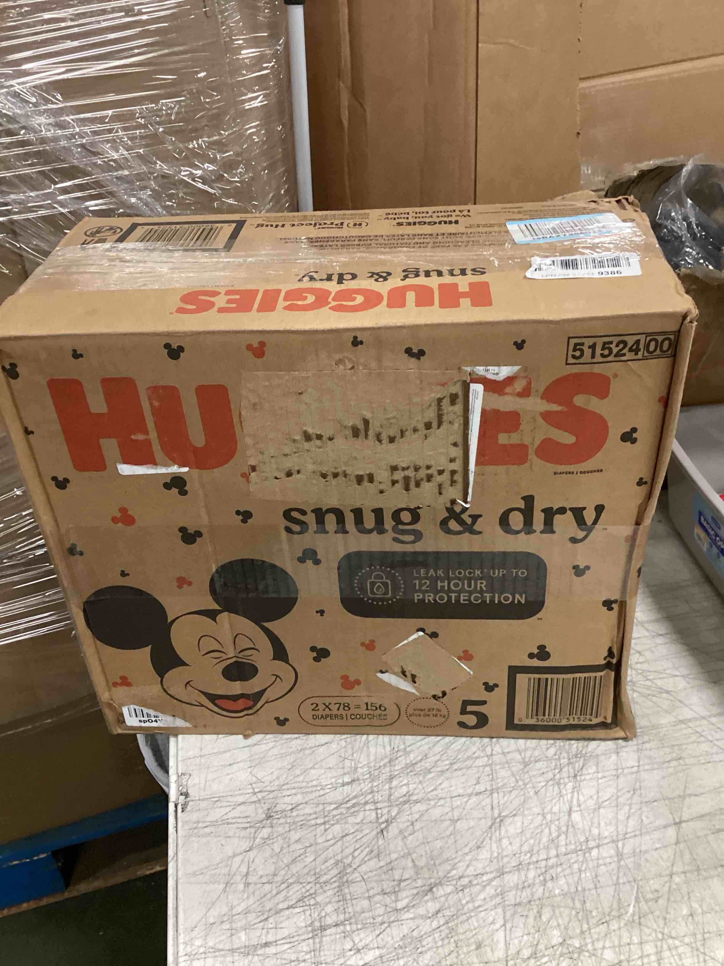 https://s3.amazonaws.com/lotting-images-prod/bidfta/PPE0444000_1727957295518.jpeg