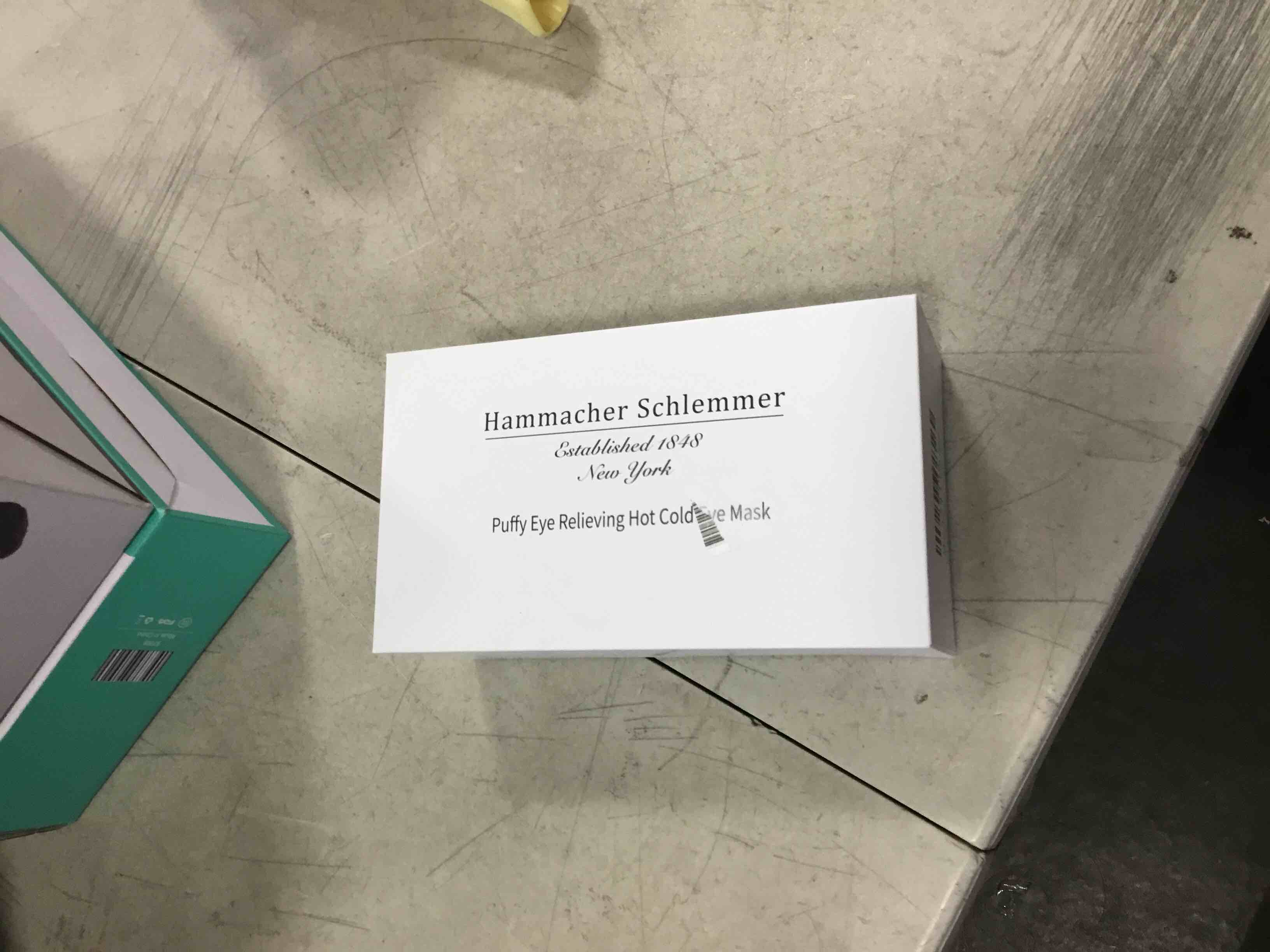https://s3.amazonaws.com/lotting-images-prod/bidfta/PPE0444301_1728919961284.jpeg