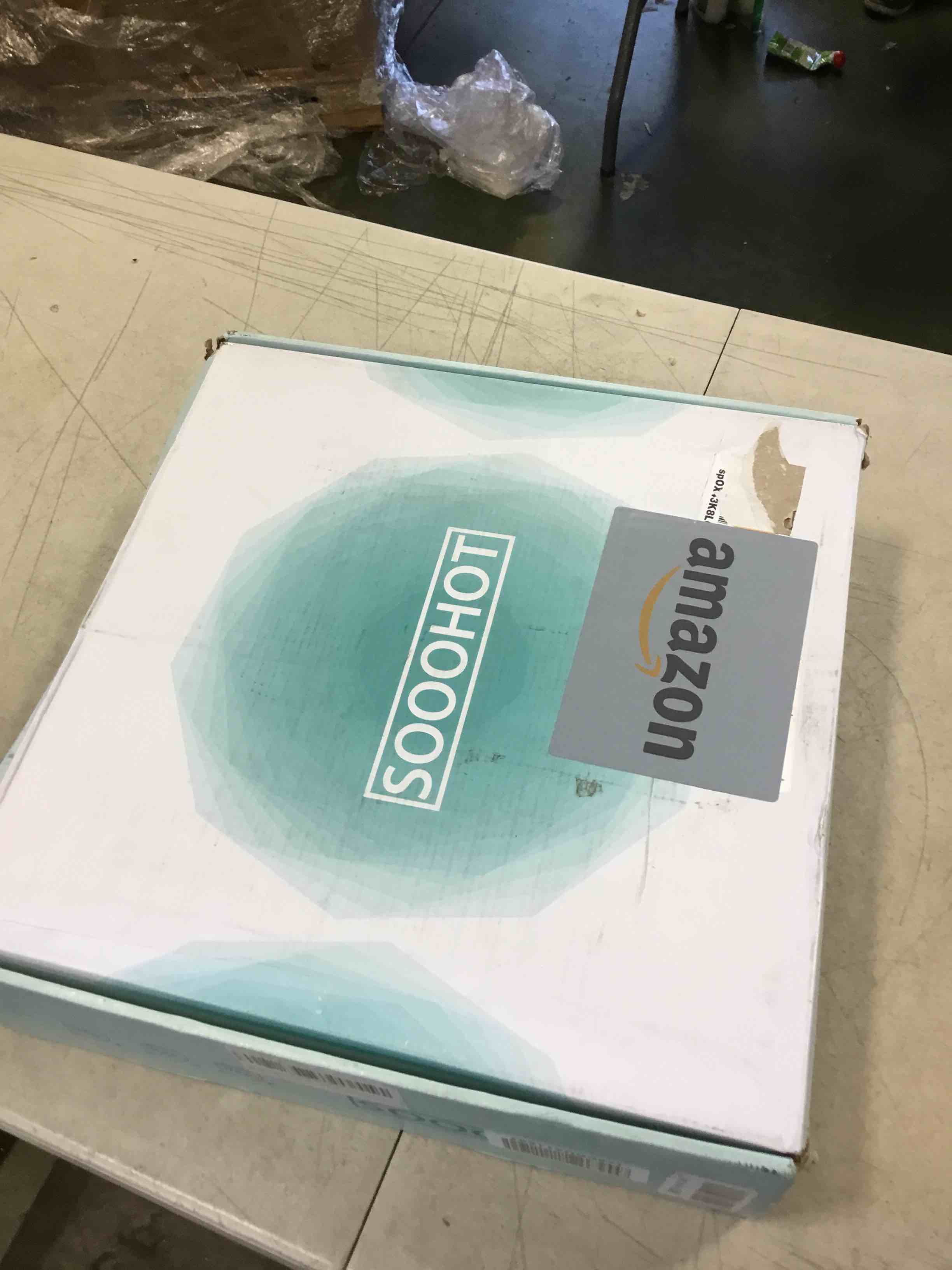 https://s3.amazonaws.com/lotting-images-prod/bidfta/PPE0444402_1728675003470.jpeg