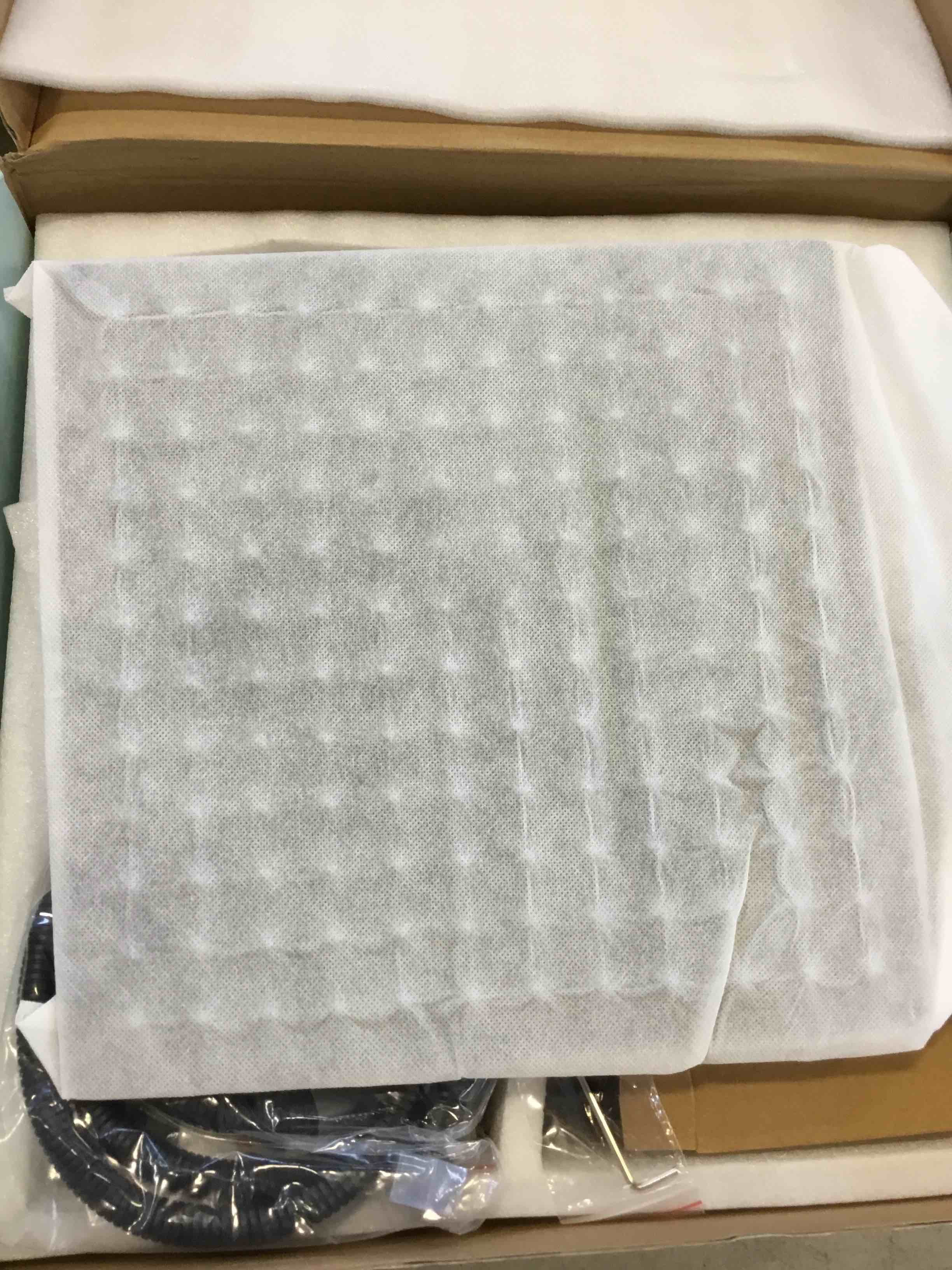 https://s3.amazonaws.com/lotting-images-prod/bidfta/PPE0444402_1728675041930.jpeg