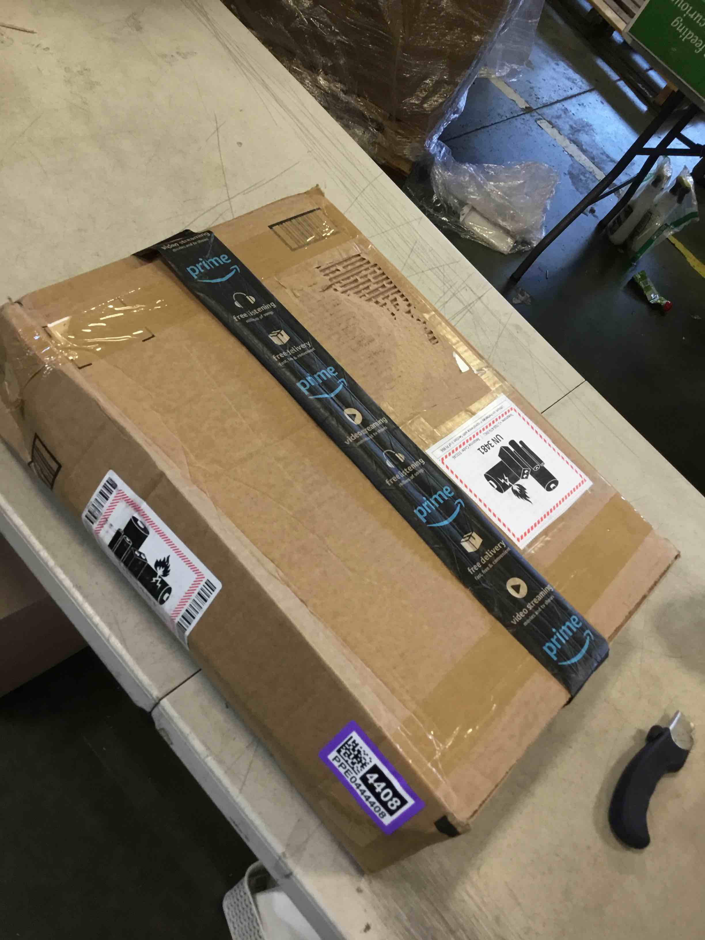 https://s3.amazonaws.com/lotting-images-prod/bidfta/PPE0444408_1728673967345.jpeg