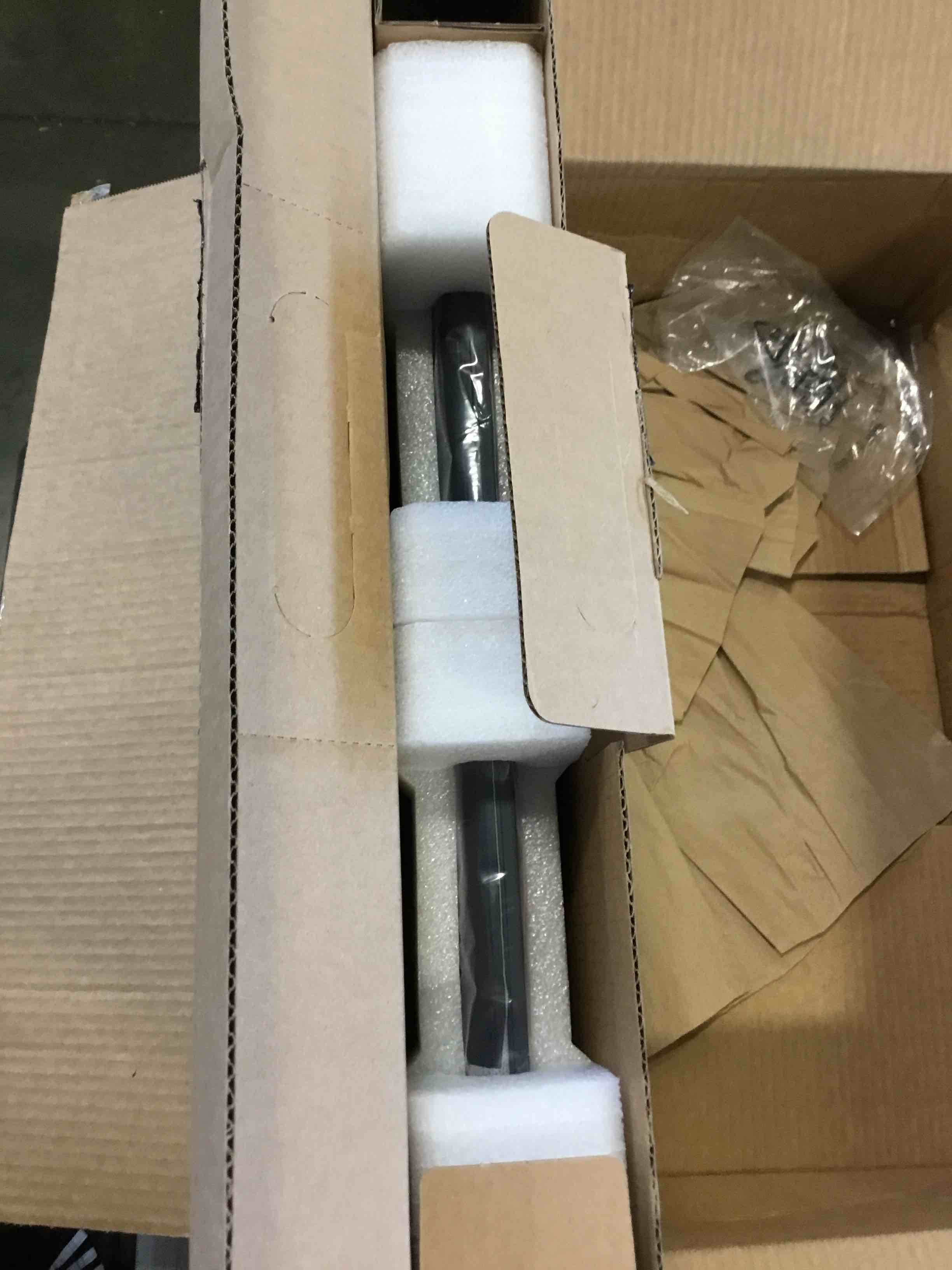 https://s3.amazonaws.com/lotting-images-prod/bidfta/PPE0444408_1728674095398.jpeg