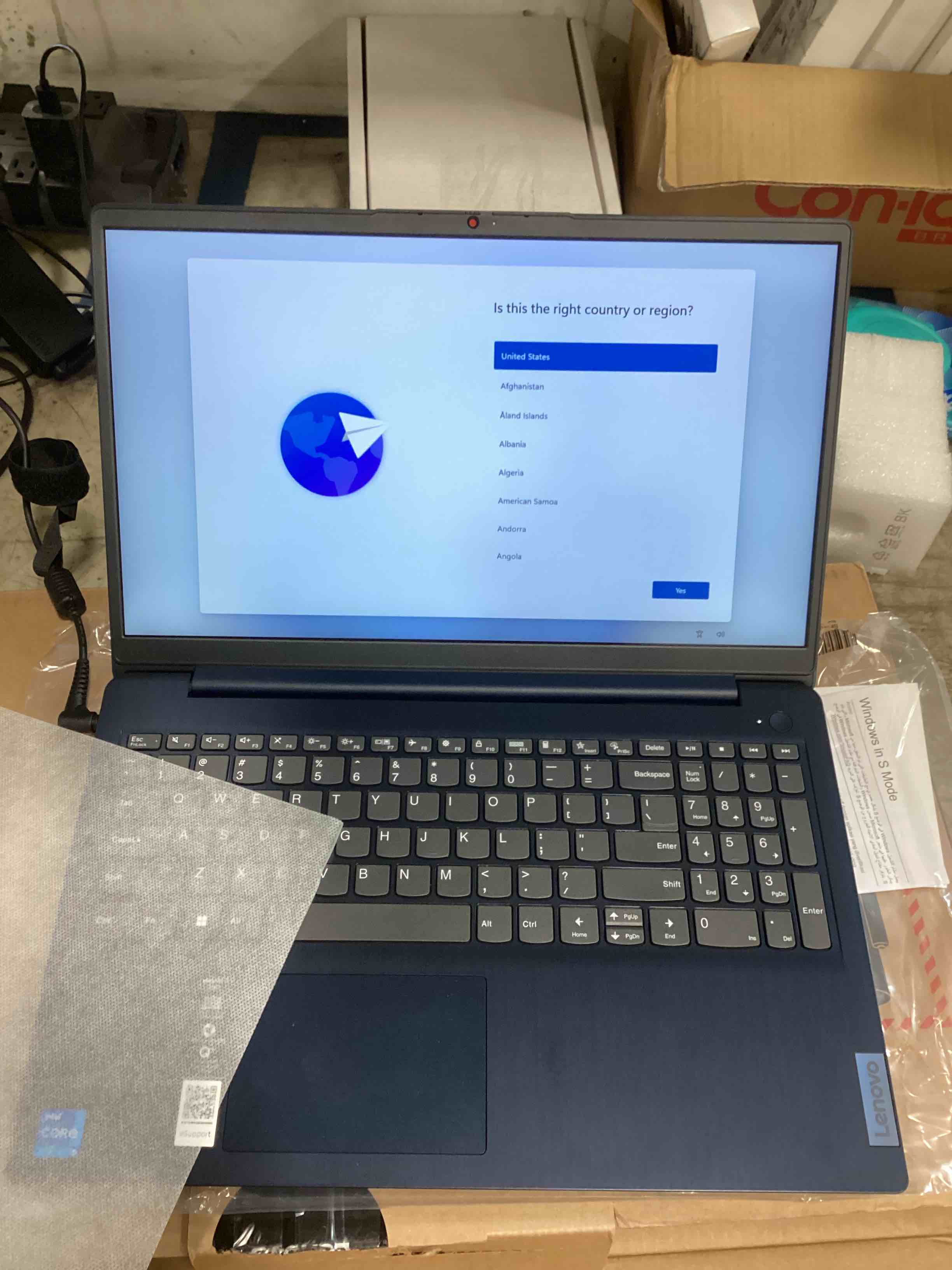 https://s3.amazonaws.com/lotting-images-prod/bidfta/PPE0444408_1729871510735.jpeg