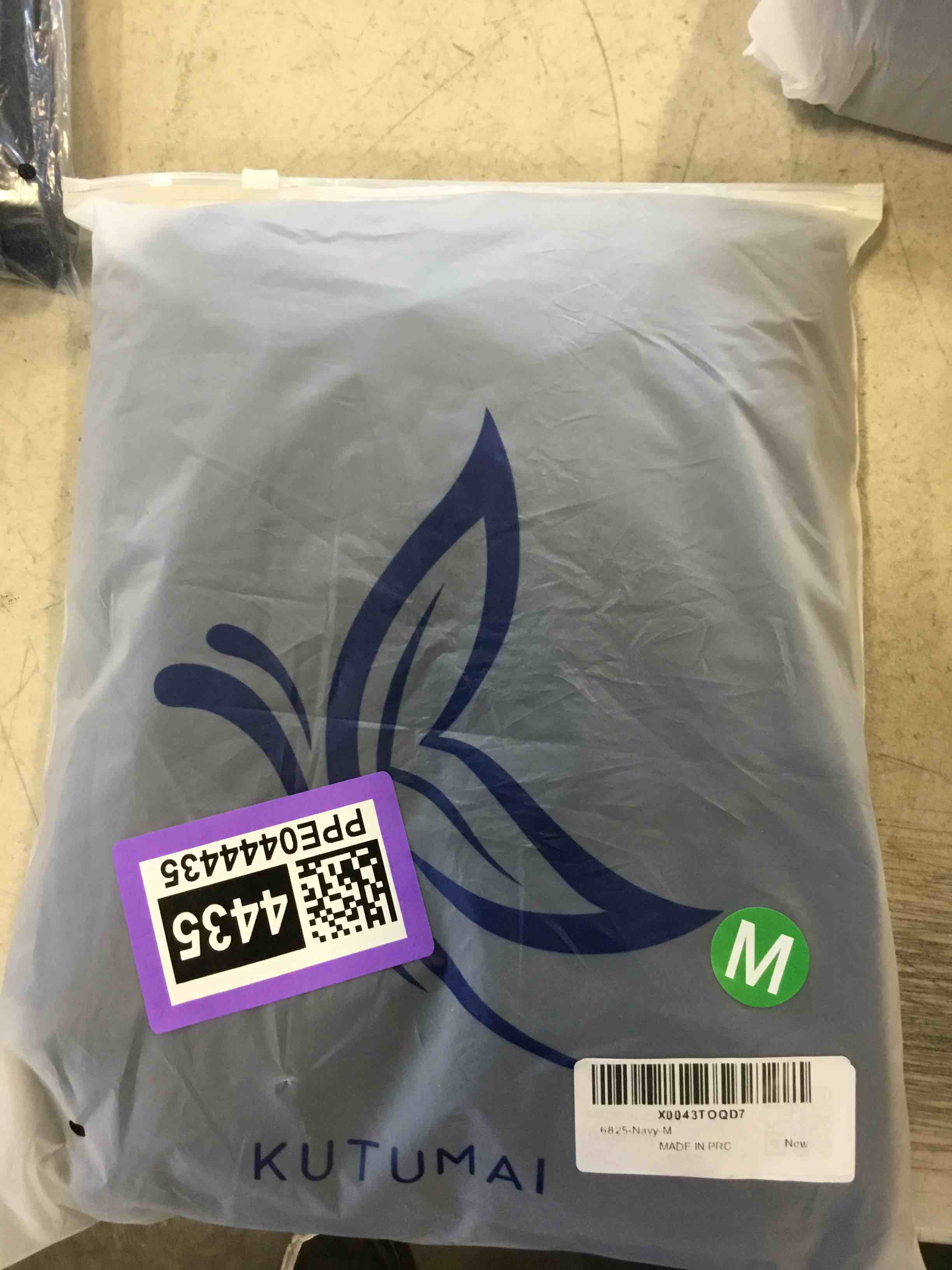 https://s3.amazonaws.com/lotting-images-prod/bidfta/PPE0444435_1728671406250.jpeg