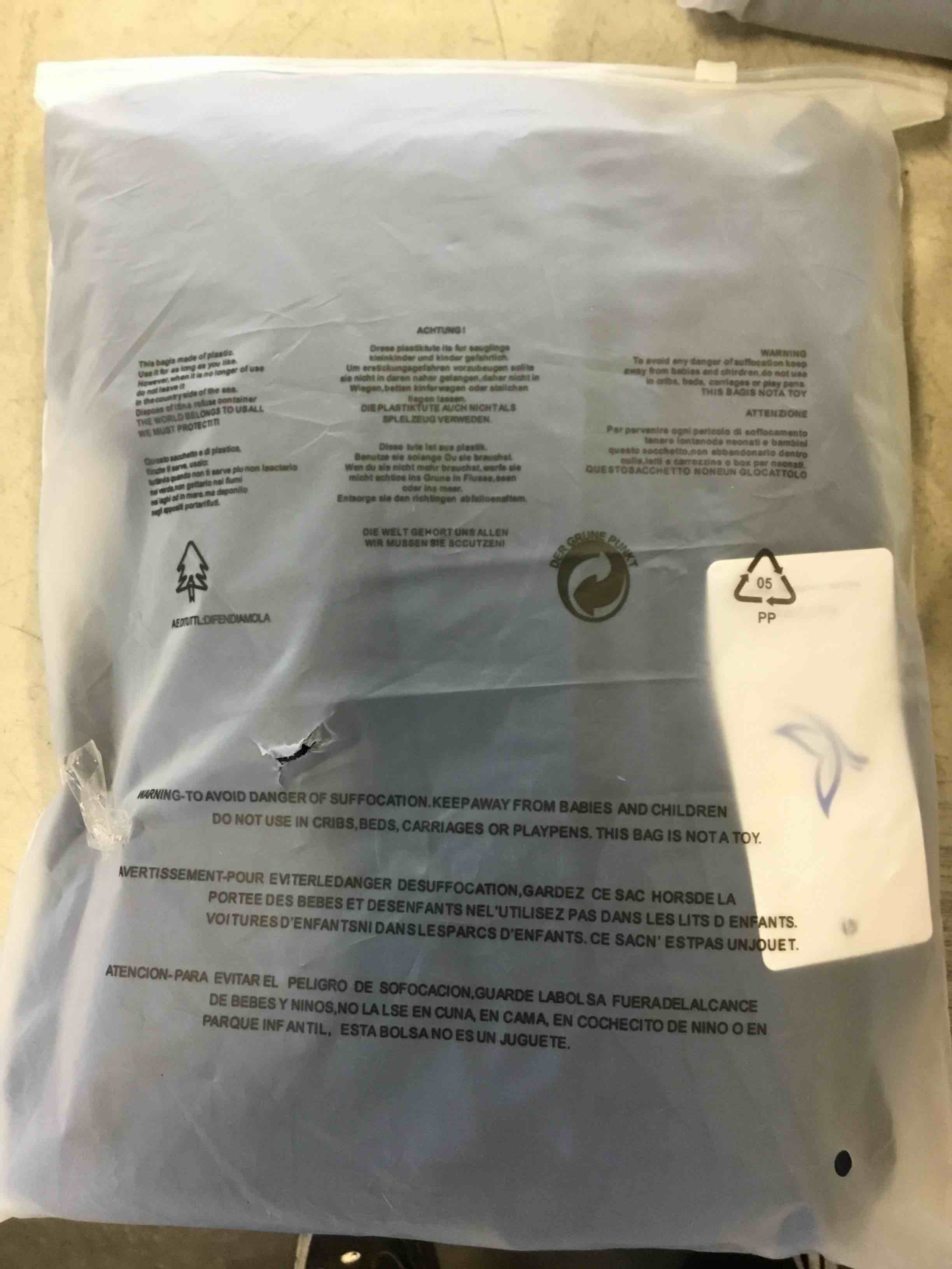 https://s3.amazonaws.com/lotting-images-prod/bidfta/PPE0444435_1728671409912.jpeg