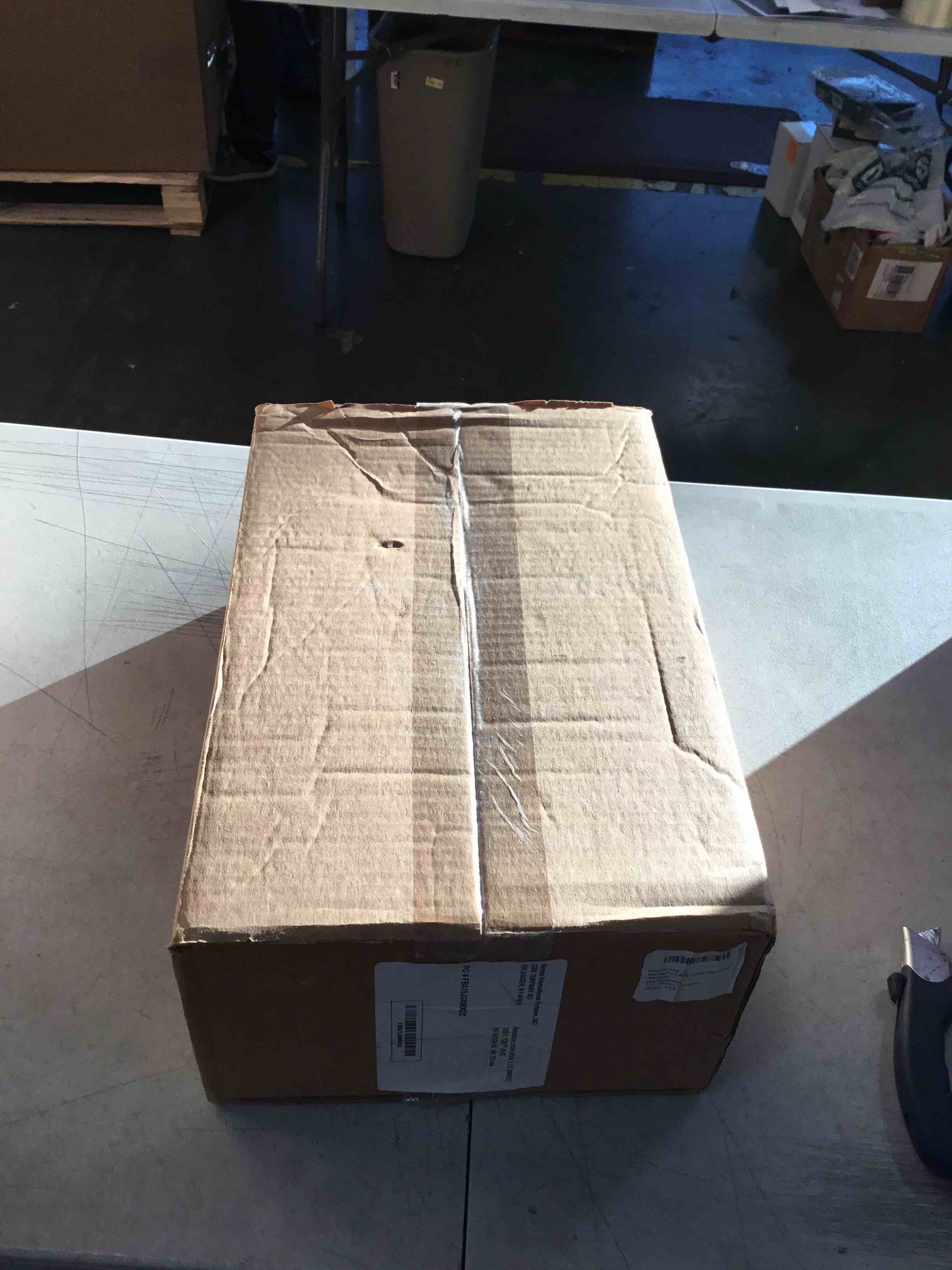 https://s3.amazonaws.com/lotting-images-prod/bidfta/PPE0444764_1728650124002.jpeg