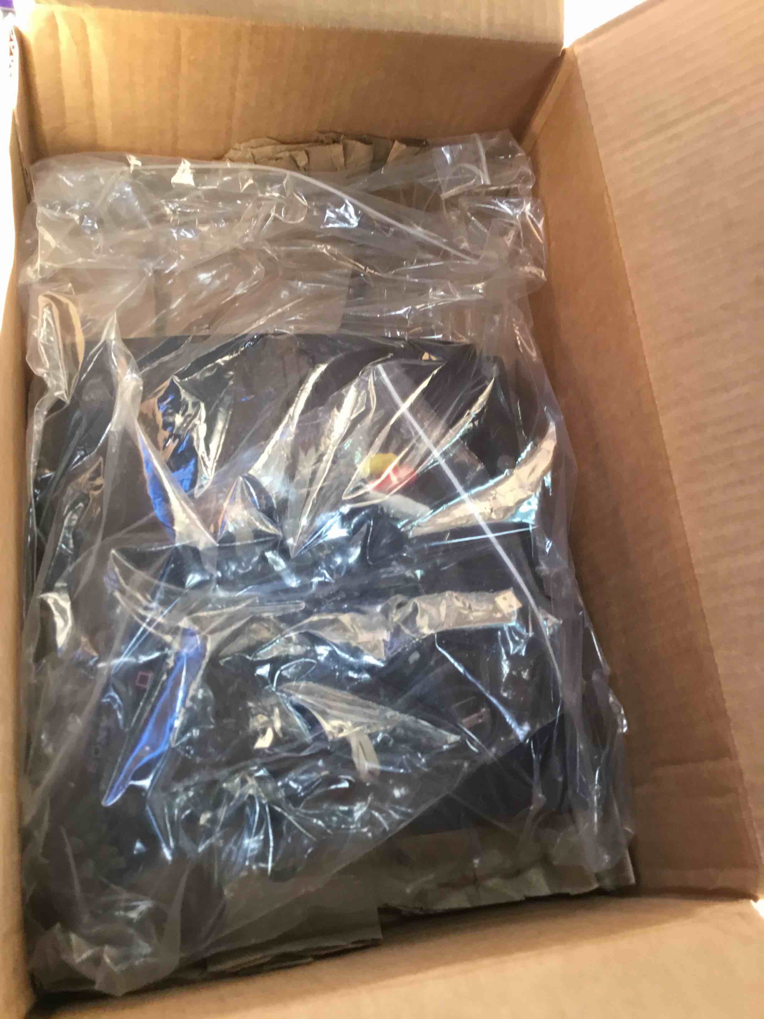 https://s3.amazonaws.com/lotting-images-prod/bidfta/PPE0444764_1728650153797.jpeg