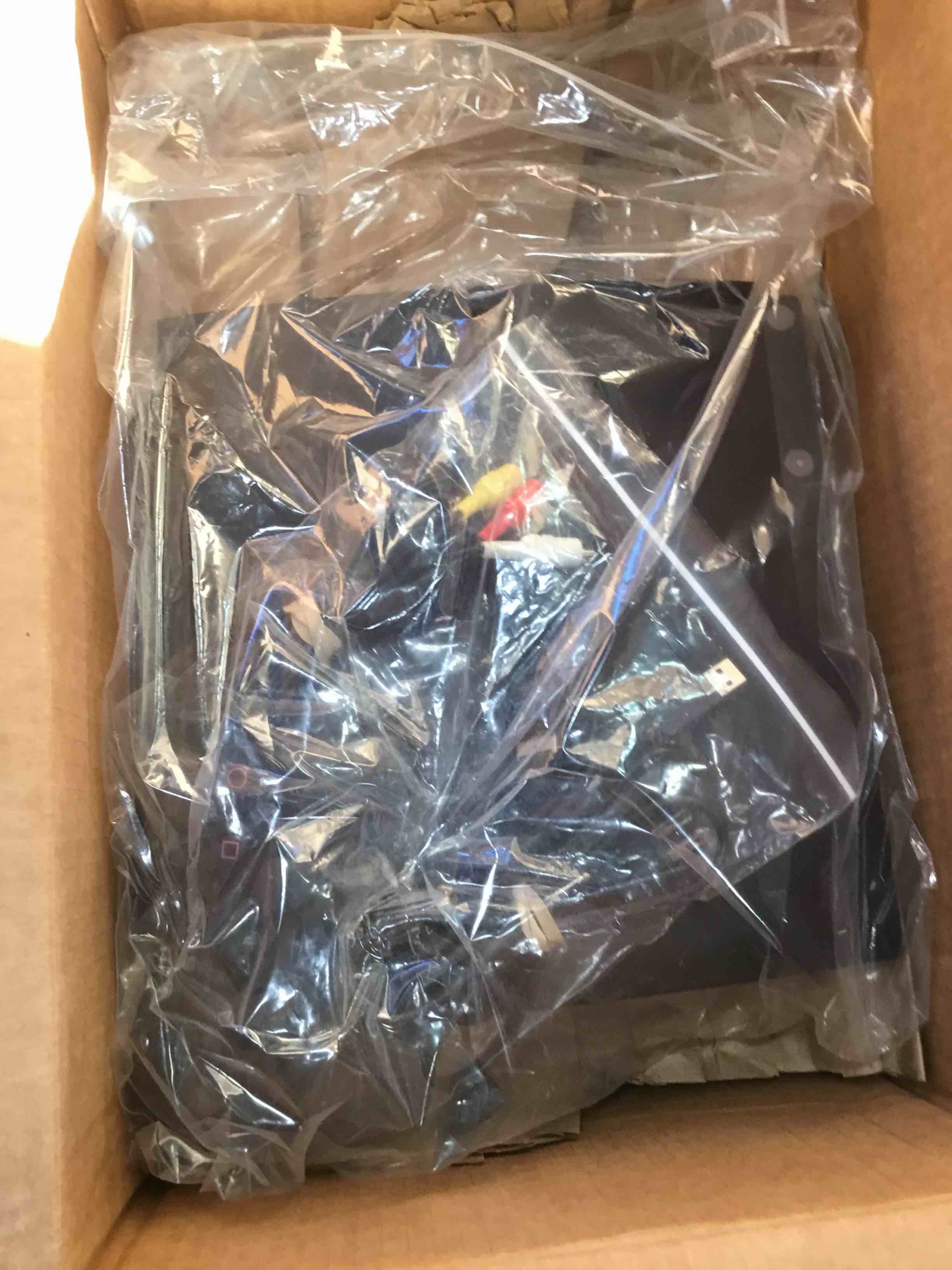 https://s3.amazonaws.com/lotting-images-prod/bidfta/PPE0444764_1728650163258.jpeg