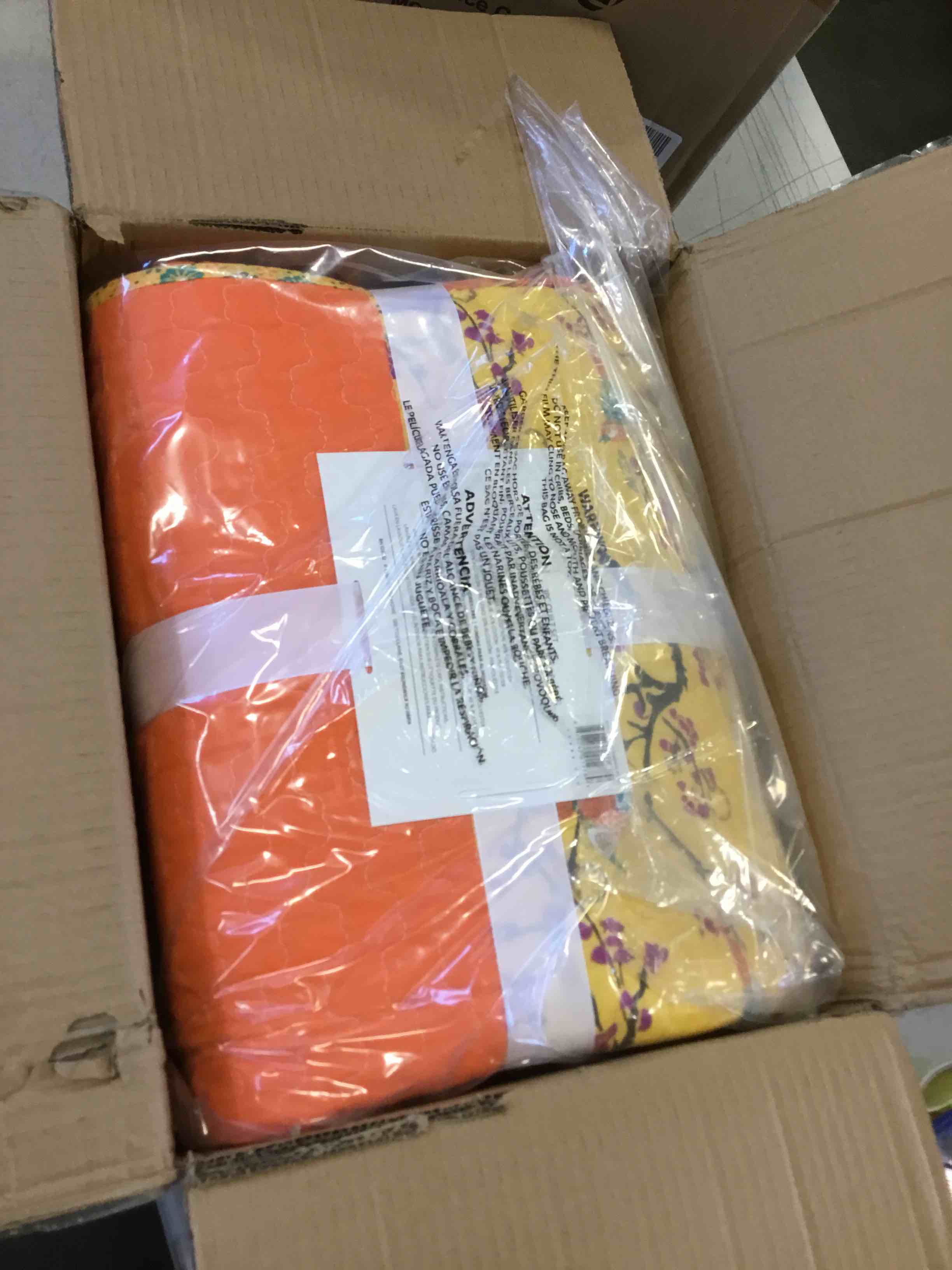 https://s3.amazonaws.com/lotting-images-prod/bidfta/PPE0444863_1728580711503.jpeg