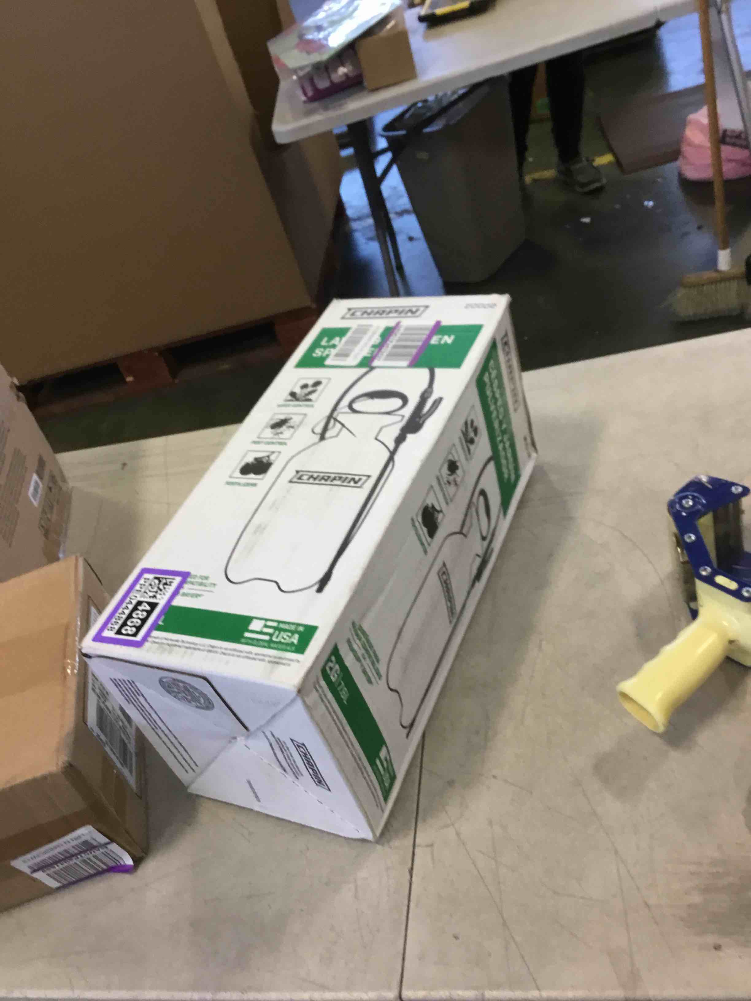 https://s3.amazonaws.com/lotting-images-prod/bidfta/PPE0444868_1728580194320.jpeg