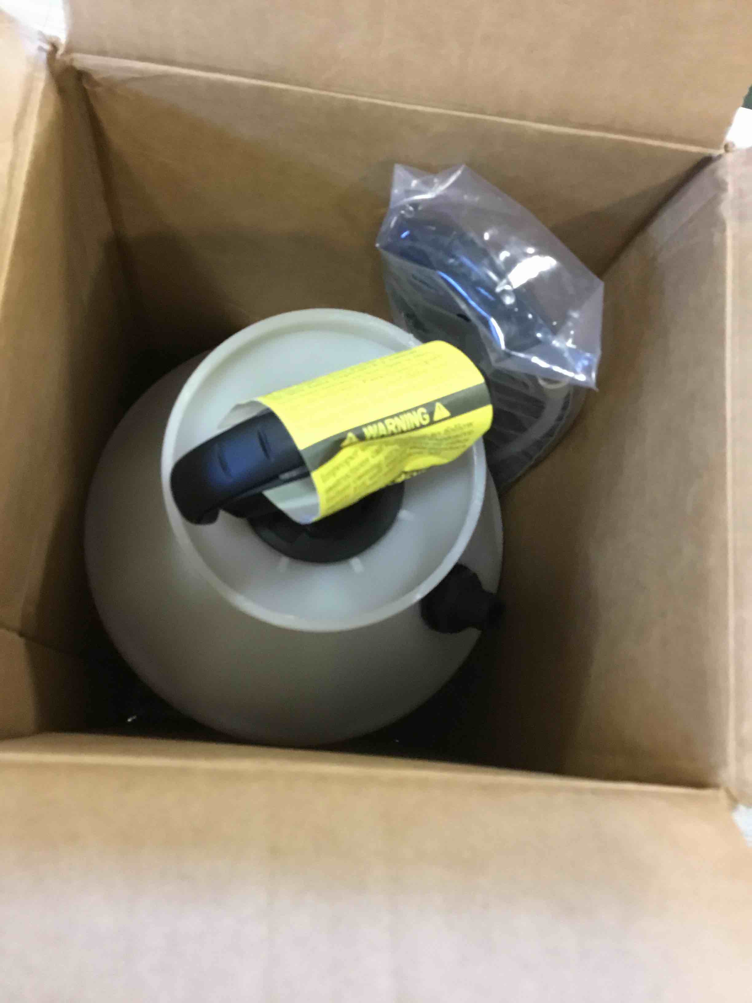 https://s3.amazonaws.com/lotting-images-prod/bidfta/PPE0444868_1728580213449.jpeg