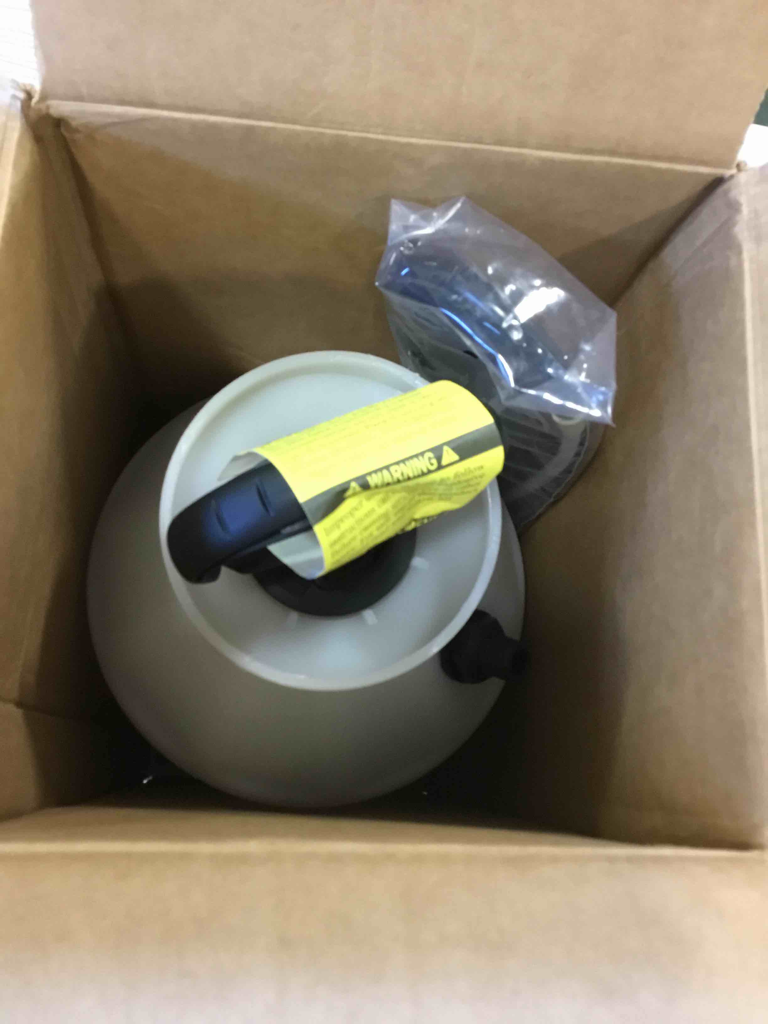 https://s3.amazonaws.com/lotting-images-prod/bidfta/PPE0444868_1728580214466.jpeg