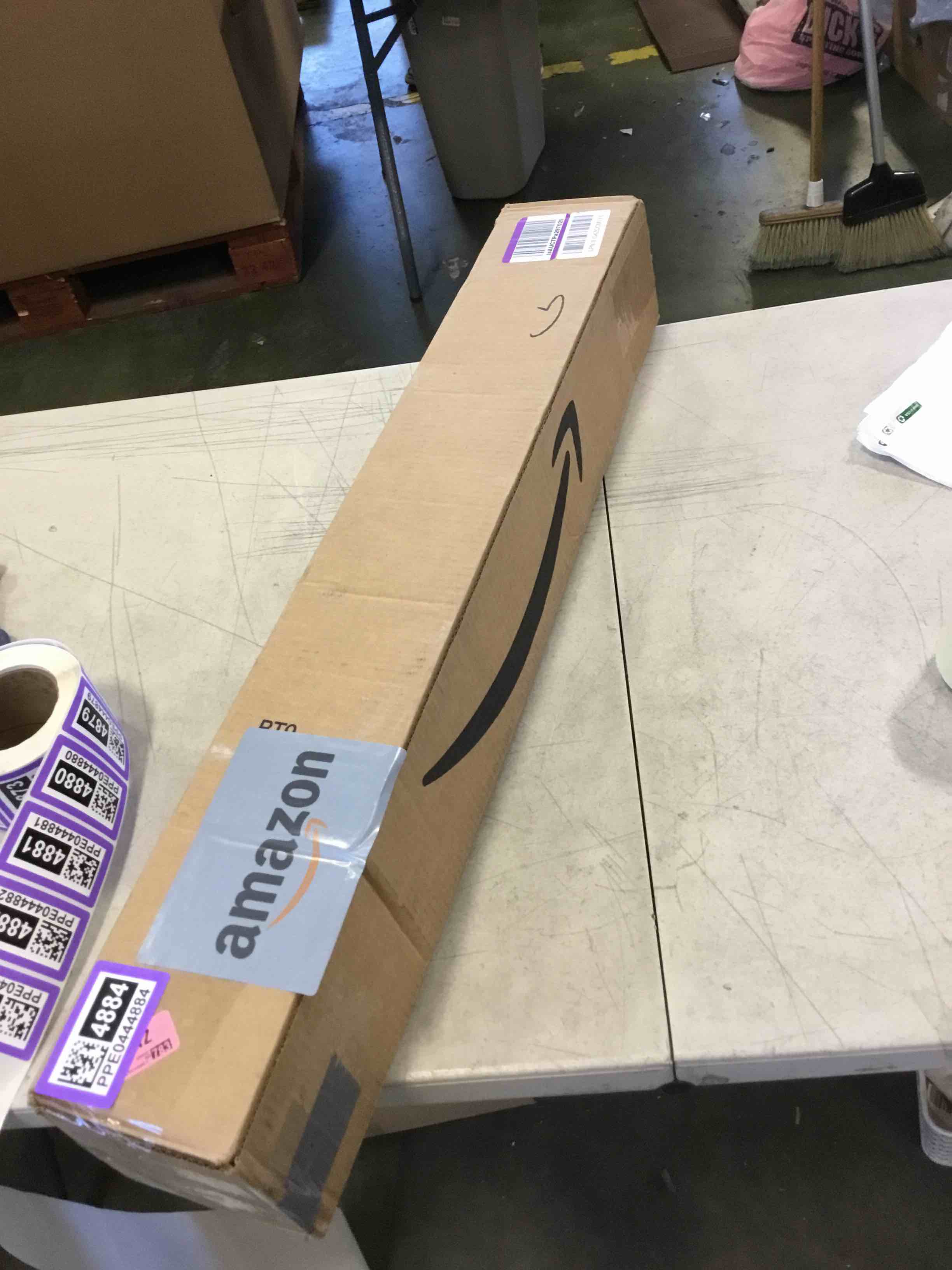 https://s3.amazonaws.com/lotting-images-prod/bidfta/PPE0444884_1728574425910.jpeg