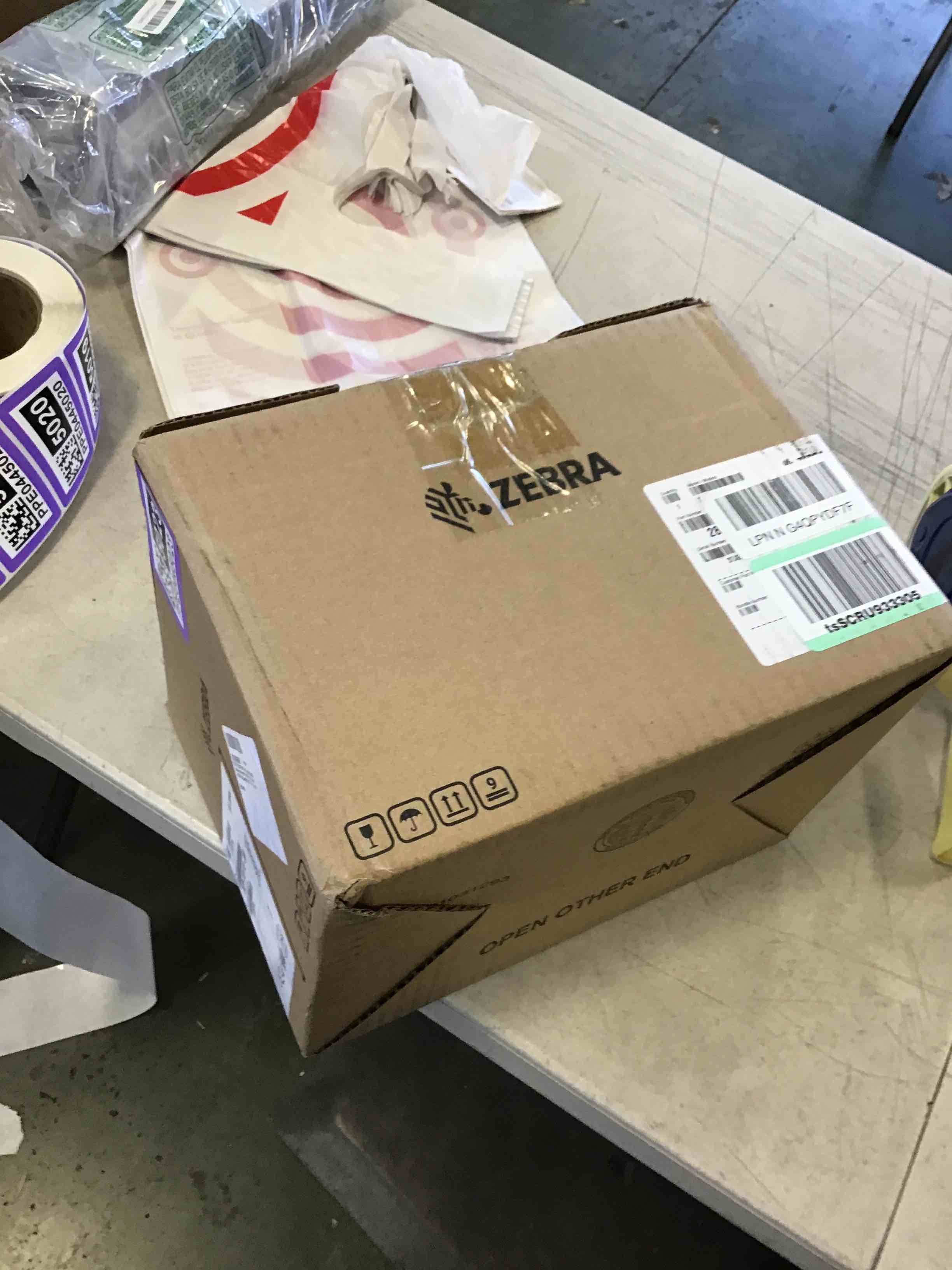 https://s3.amazonaws.com/lotting-images-prod/bidfta/PPE0445023_1728499603146.jpeg