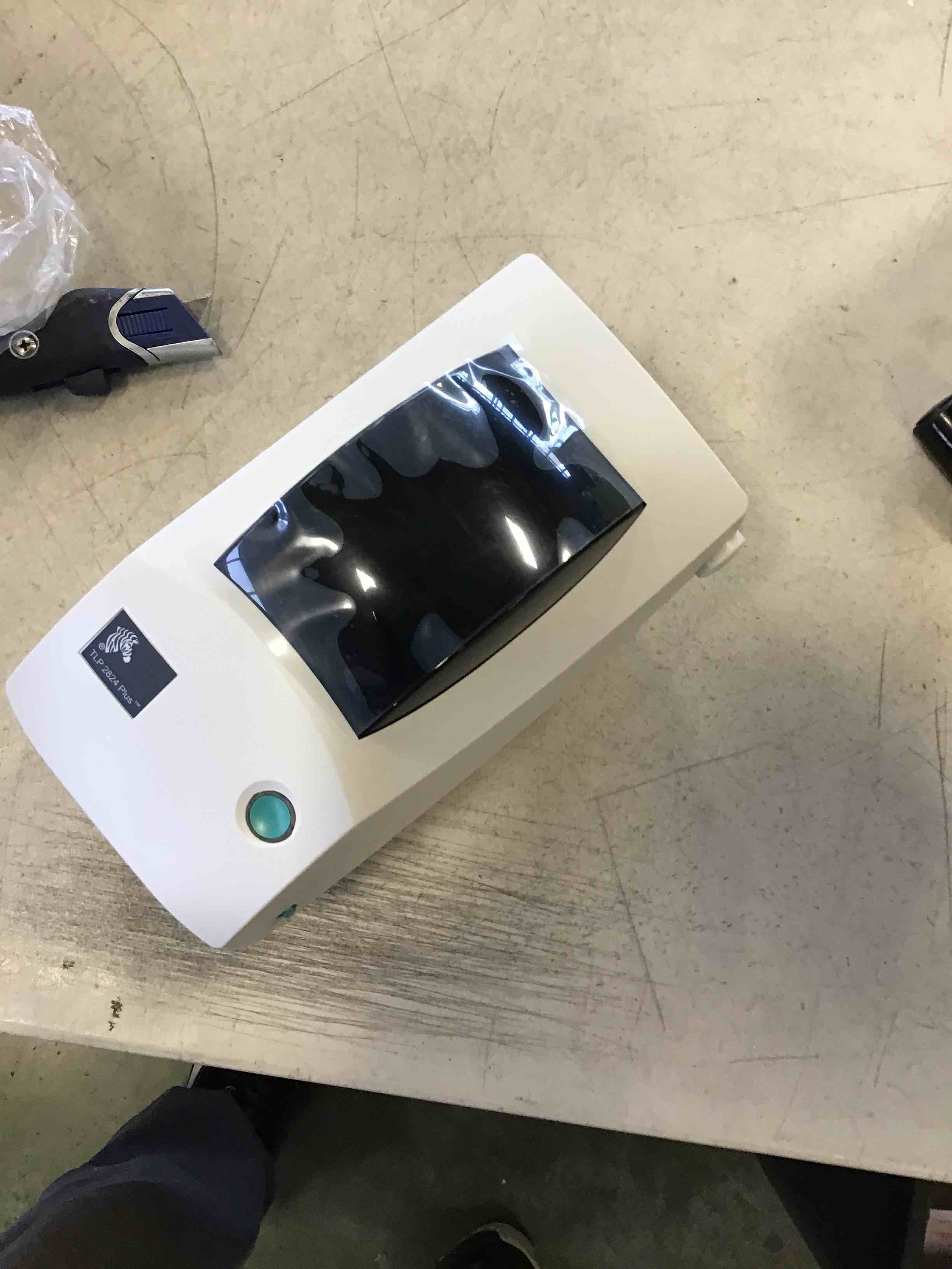 https://s3.amazonaws.com/lotting-images-prod/bidfta/PPE0445023_1728499641506.jpeg