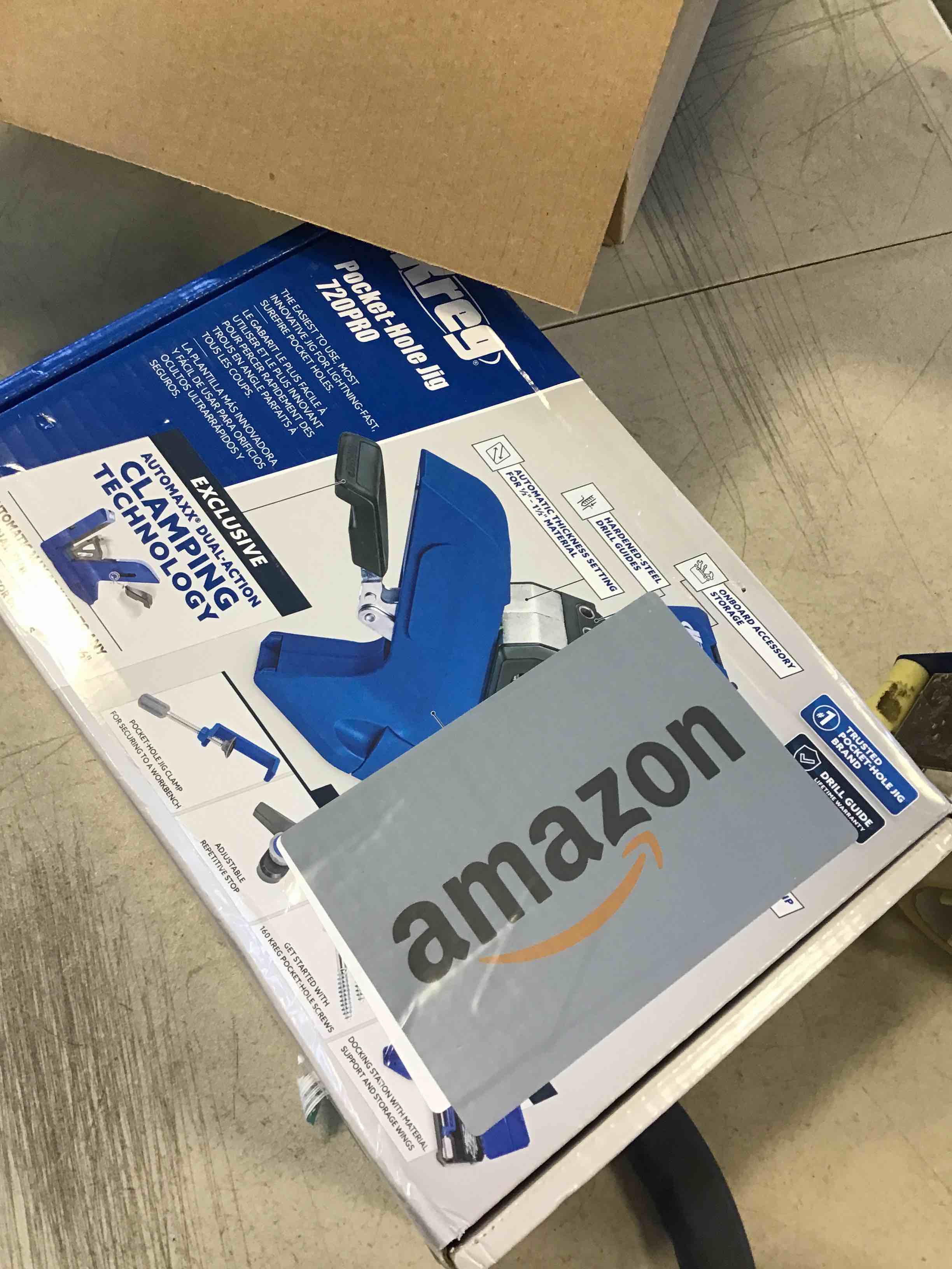 https://s3.amazonaws.com/lotting-images-prod/bidfta/PPE0445056_1728493764401.jpeg