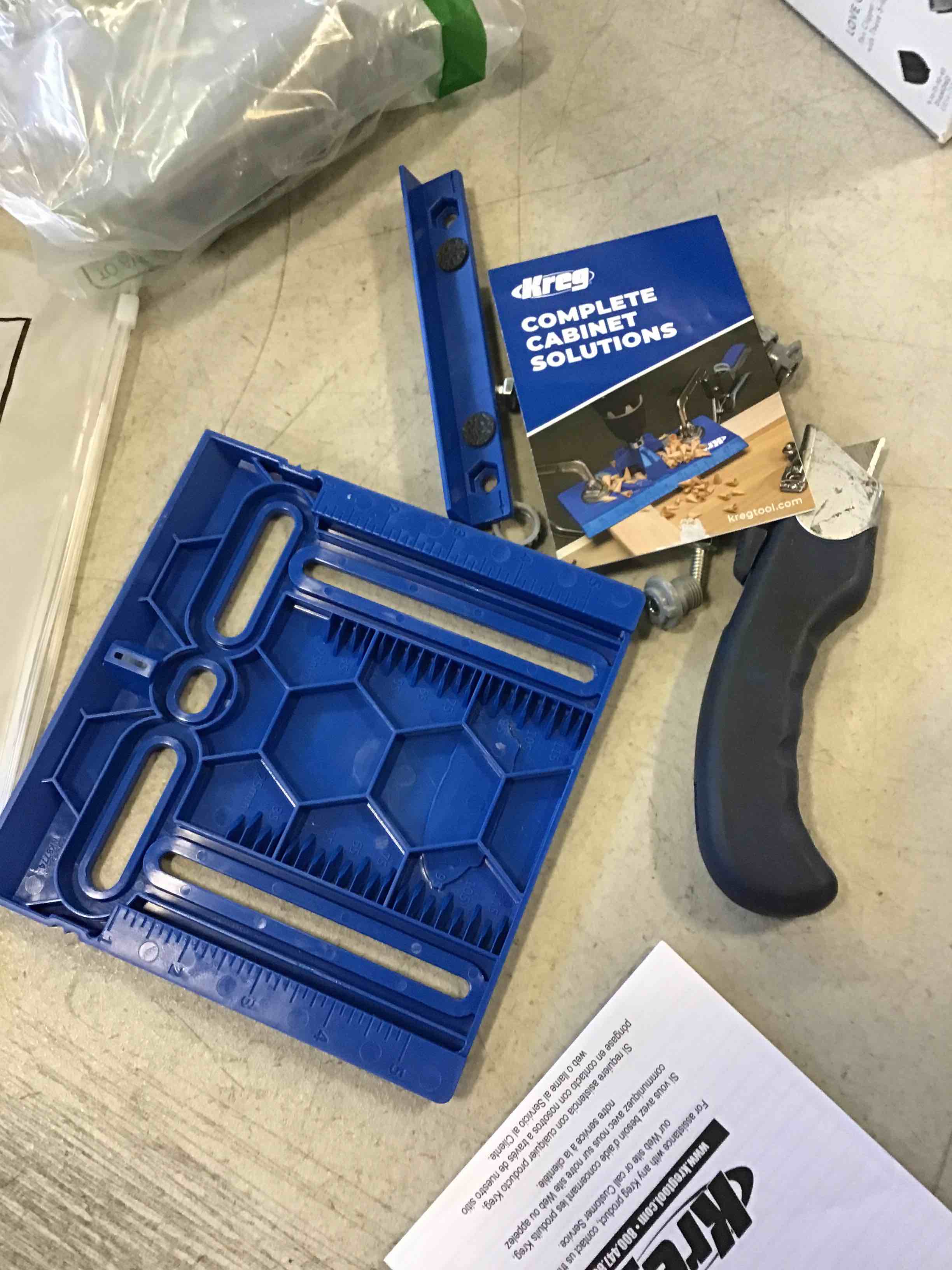https://s3.amazonaws.com/lotting-images-prod/bidfta/PPE0445060_1728492875224.jpeg