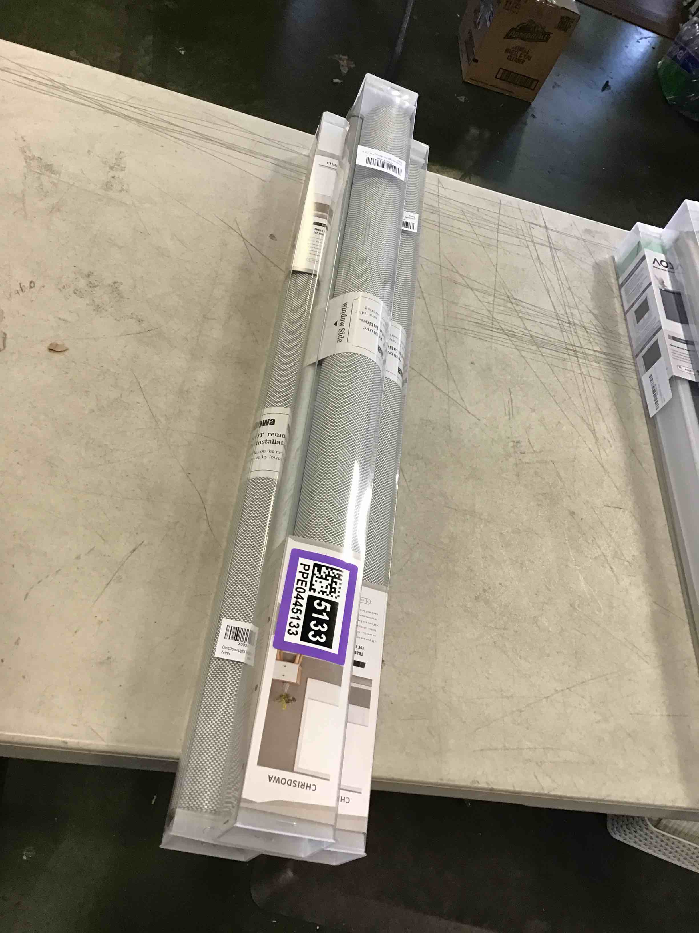 https://s3.amazonaws.com/lotting-images-prod/bidfta/PPE0445133_1728485589100.jpeg