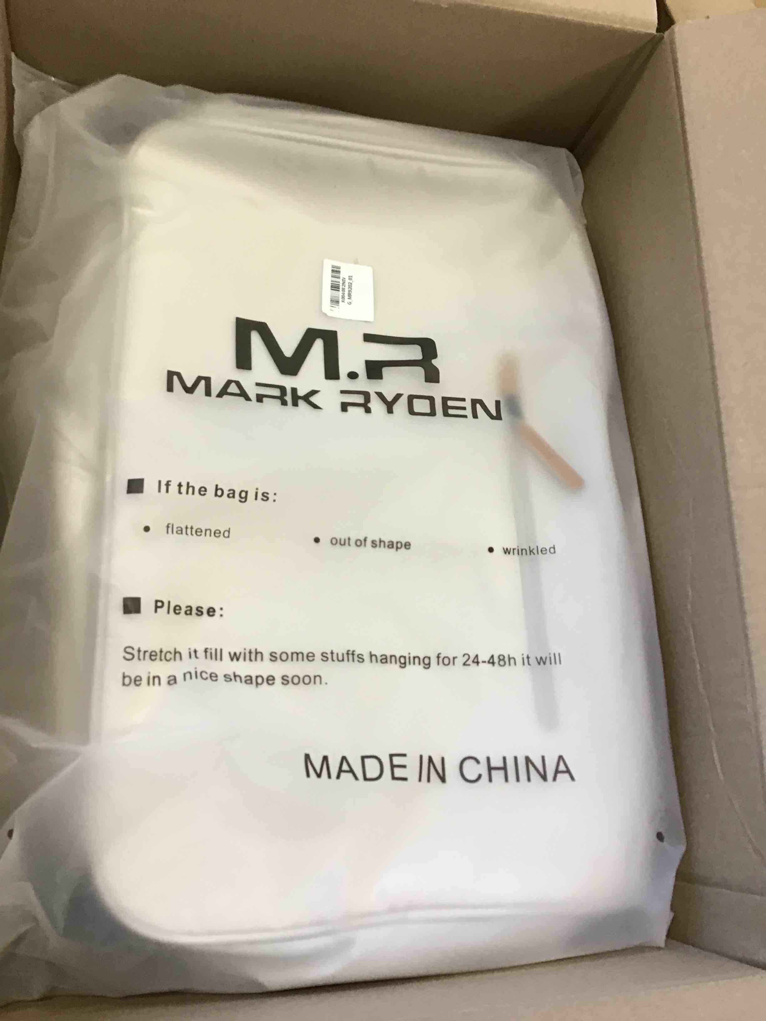 https://s3.amazonaws.com/lotting-images-prod/bidfta/PPE0445155_1728484662932.jpeg