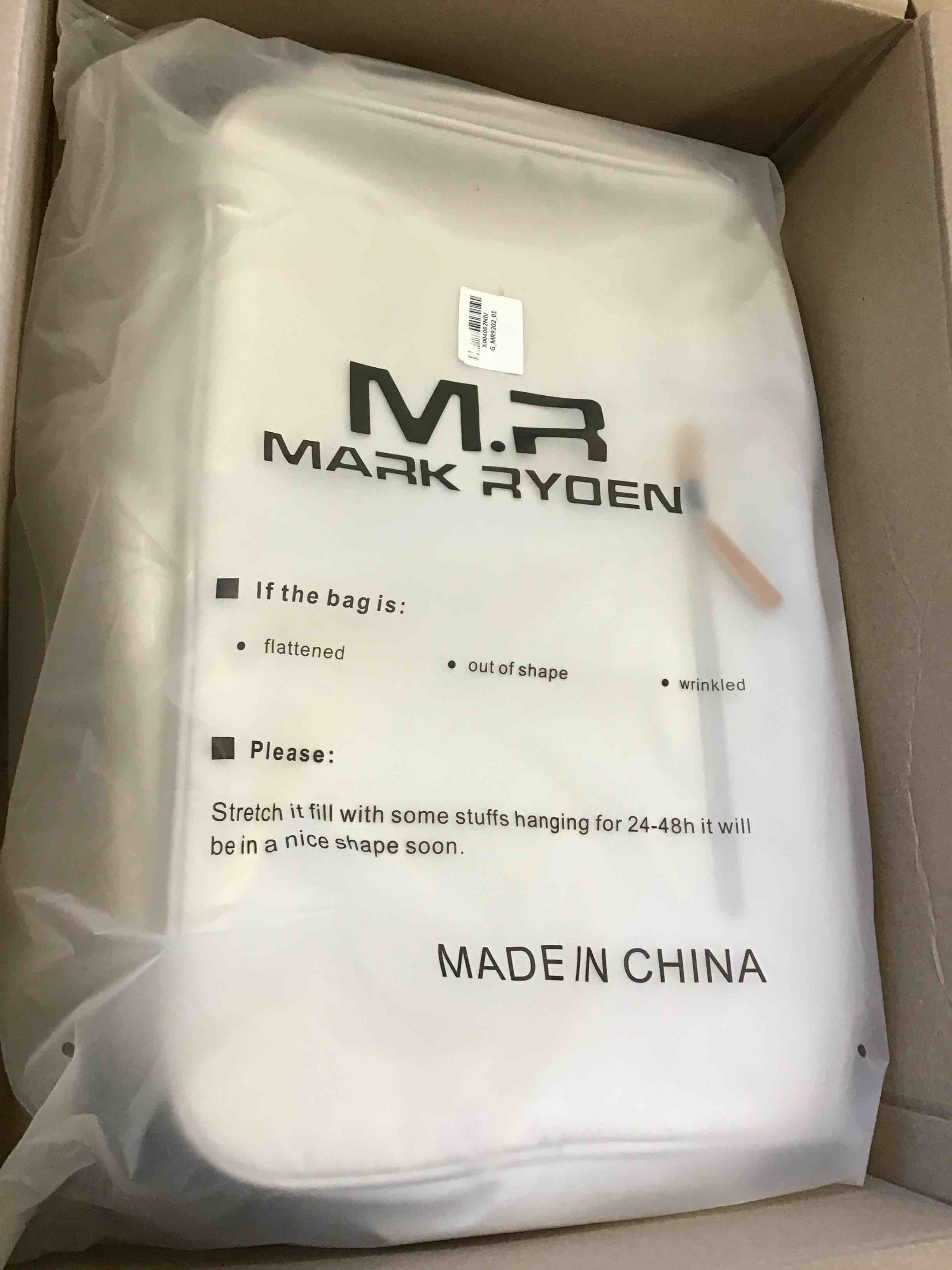 https://s3.amazonaws.com/lotting-images-prod/bidfta/PPE0445155_1728484664083.jpeg