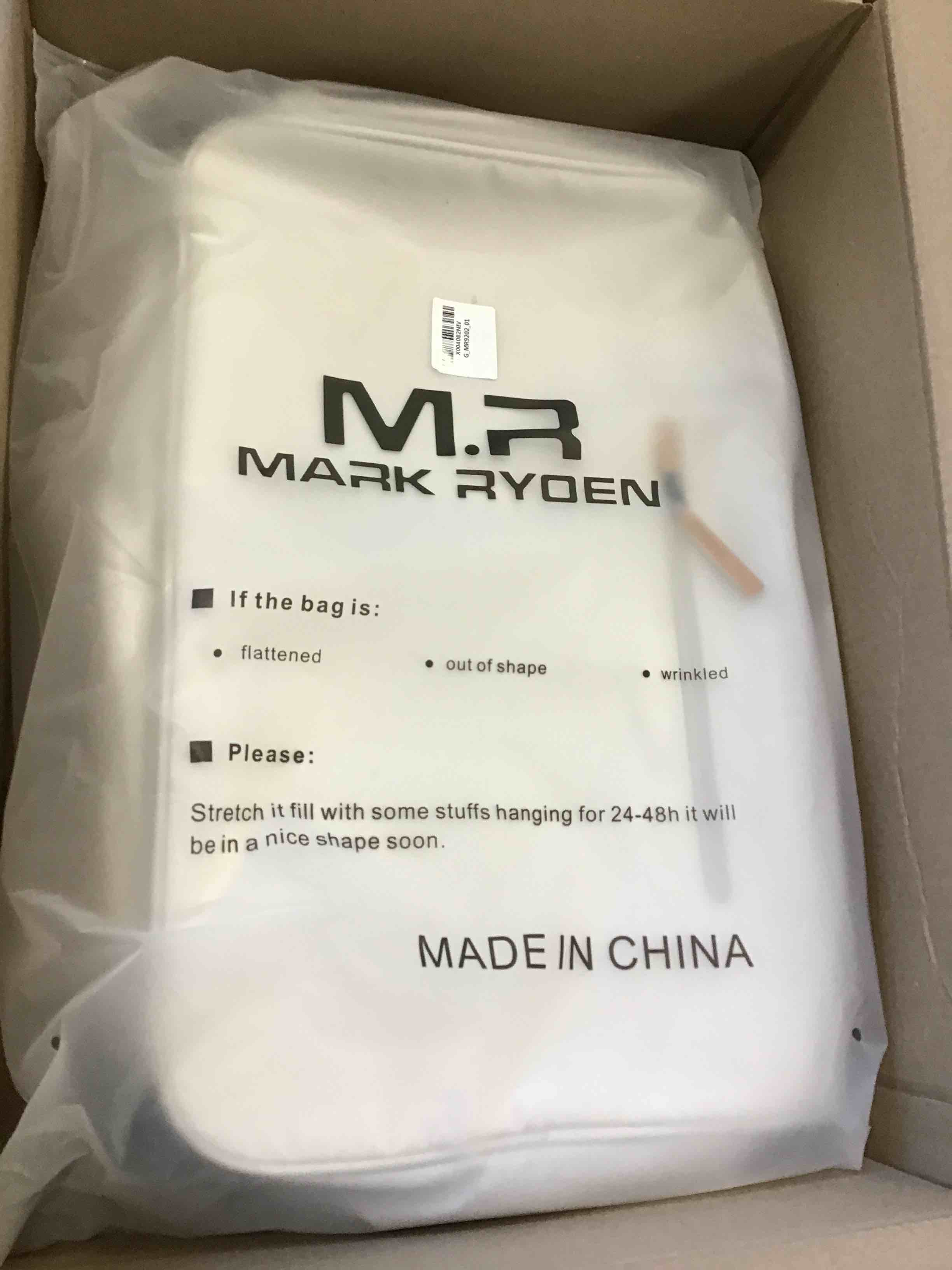 https://s3.amazonaws.com/lotting-images-prod/bidfta/PPE0445155_1728484665458.jpeg