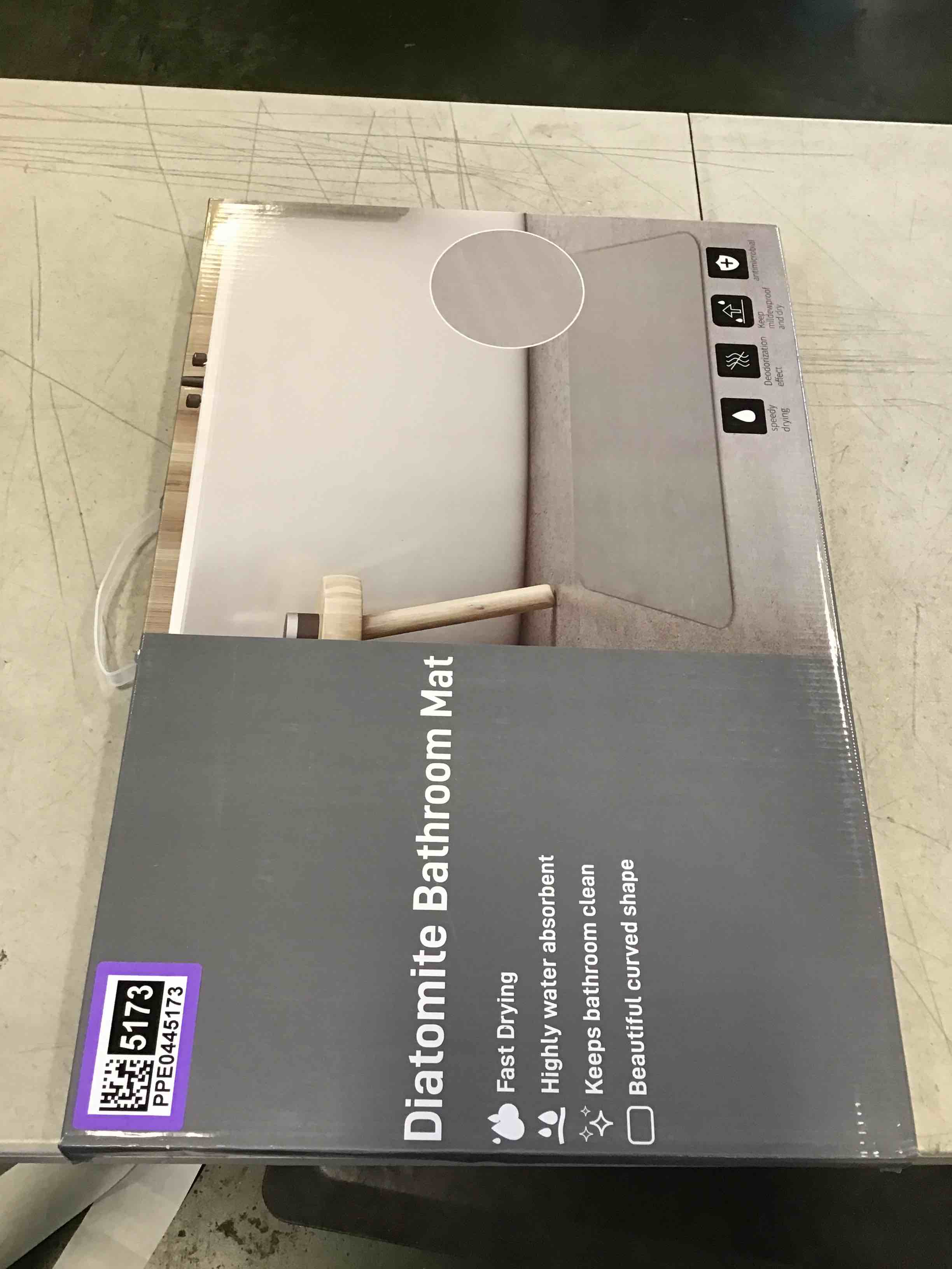 https://s3.amazonaws.com/lotting-images-prod/bidfta/PPE0445170_1728480267196.jpeg