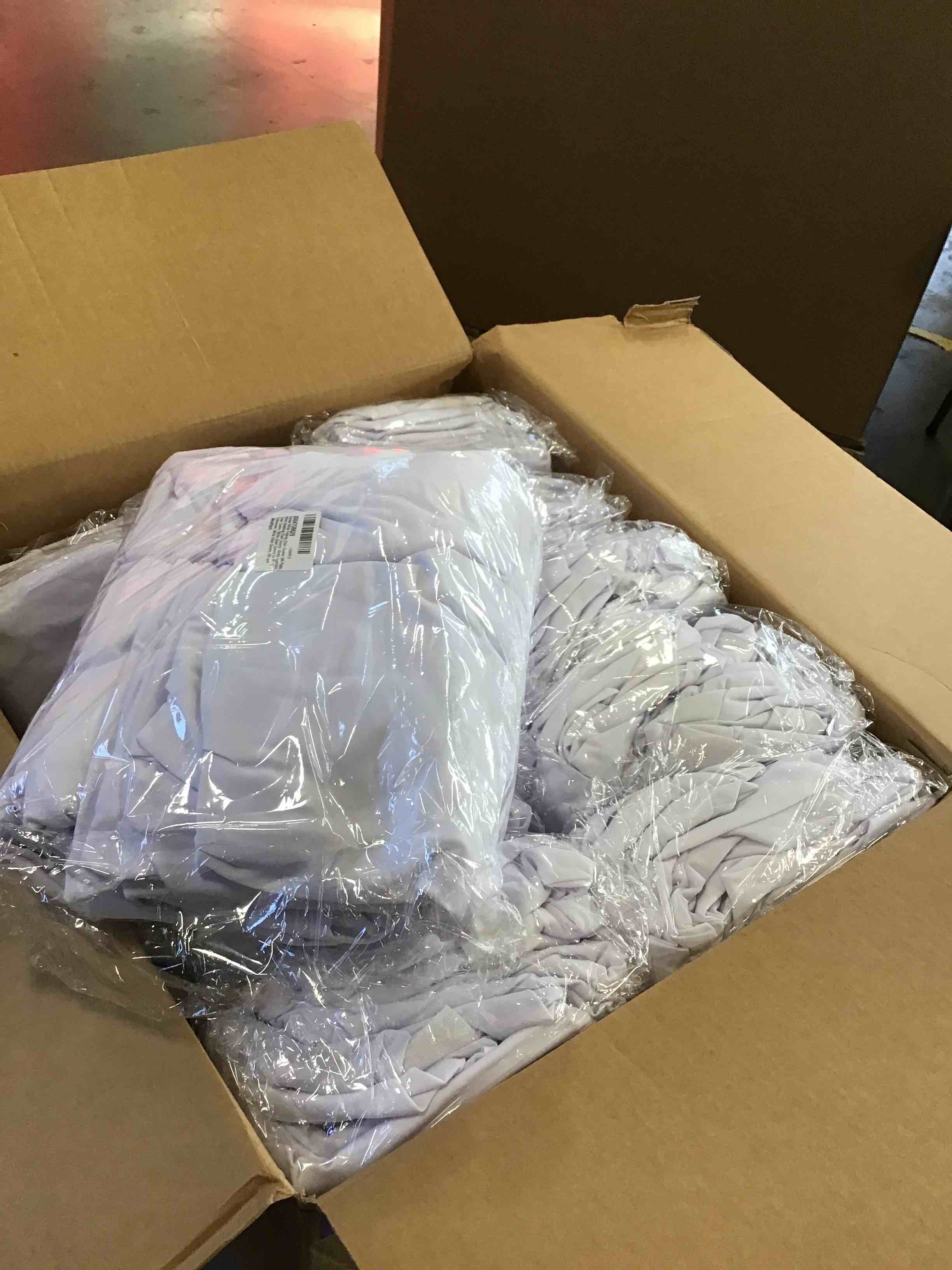 https://s3.amazonaws.com/lotting-images-prod/bidfta/PPE0445185_1728479253114.jpeg