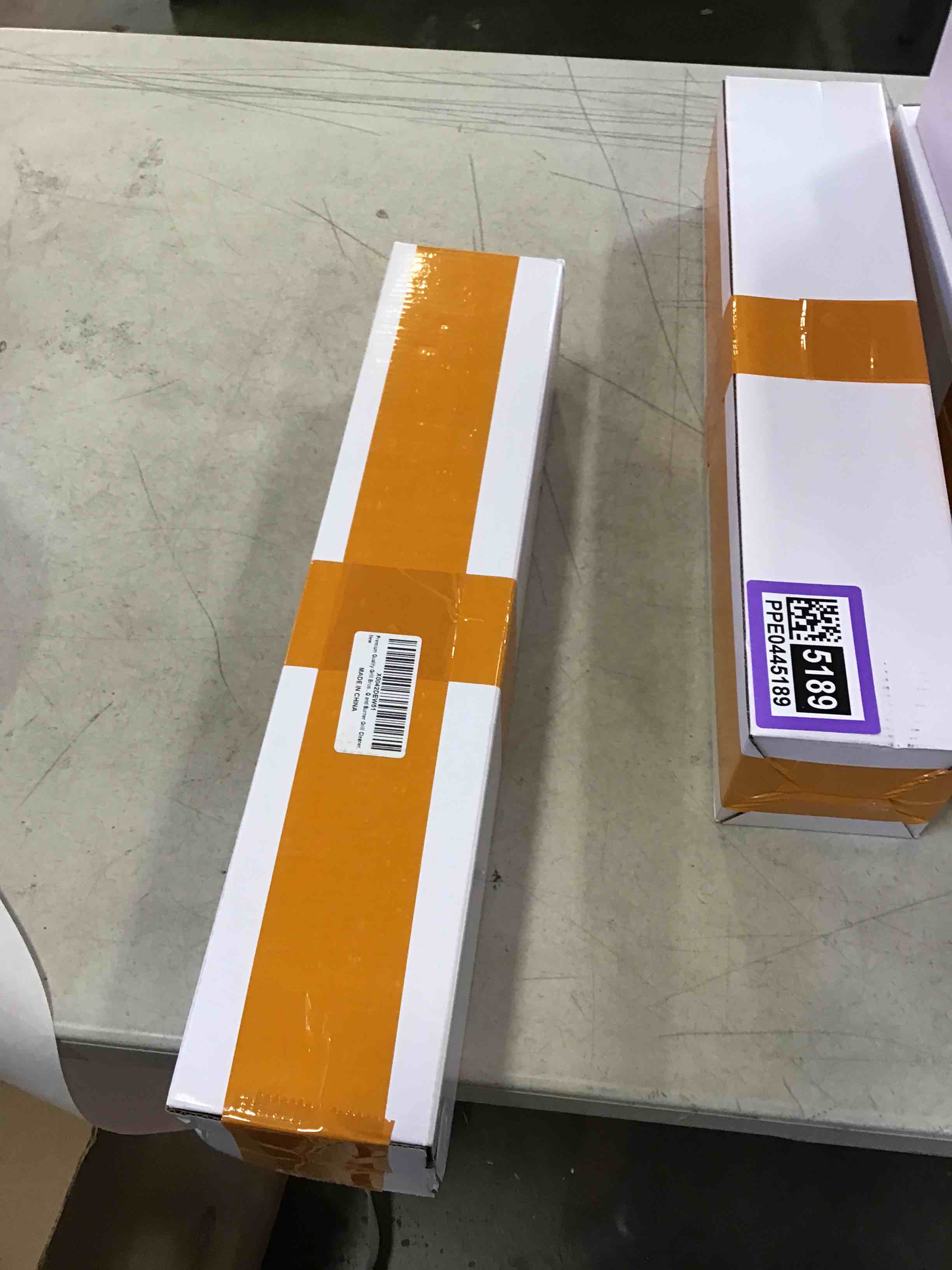 https://s3.amazonaws.com/lotting-images-prod/bidfta/PPE0445196_1728479035977.jpeg