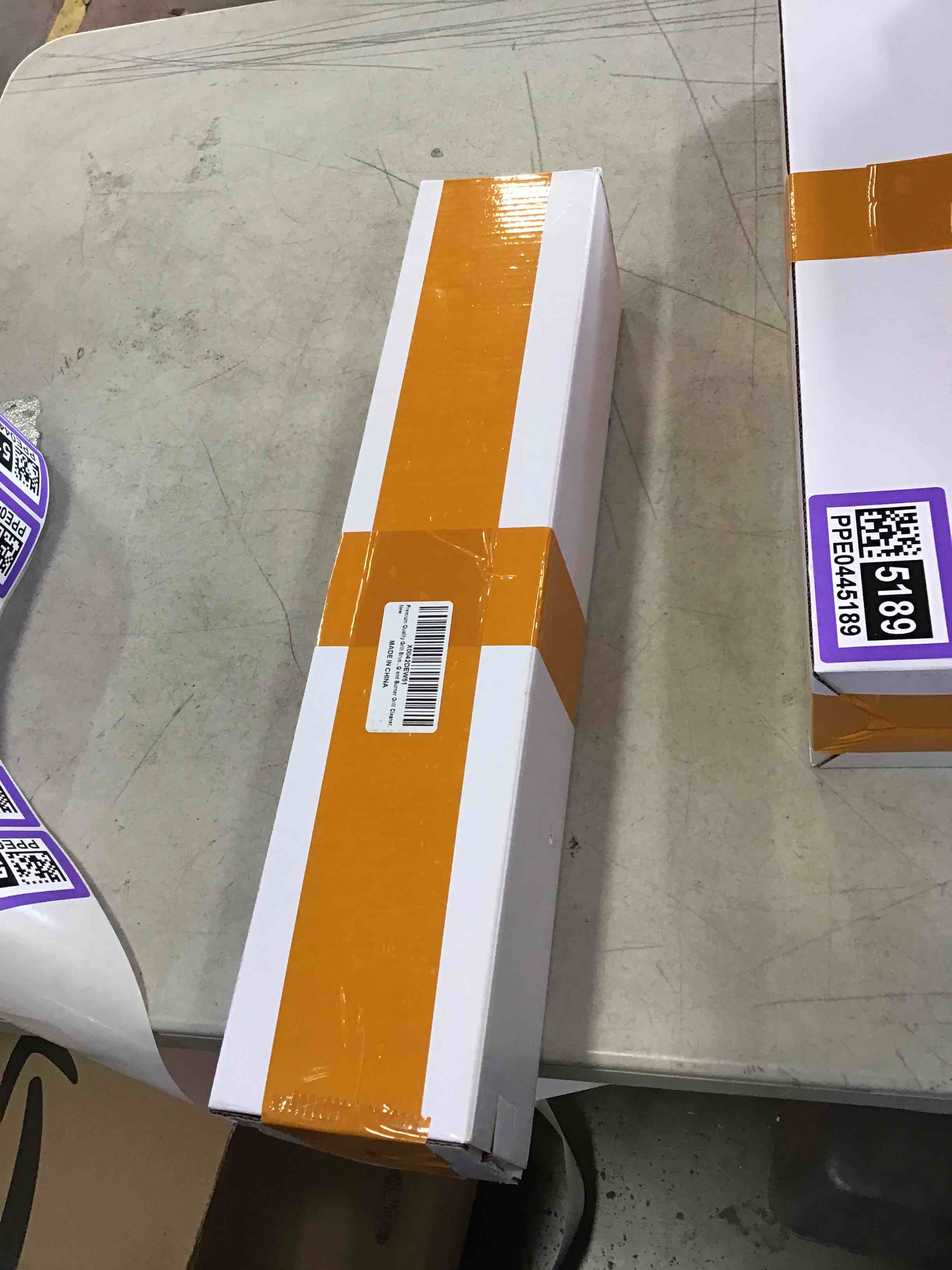 https://s3.amazonaws.com/lotting-images-prod/bidfta/PPE0445196_1728479039214.jpeg