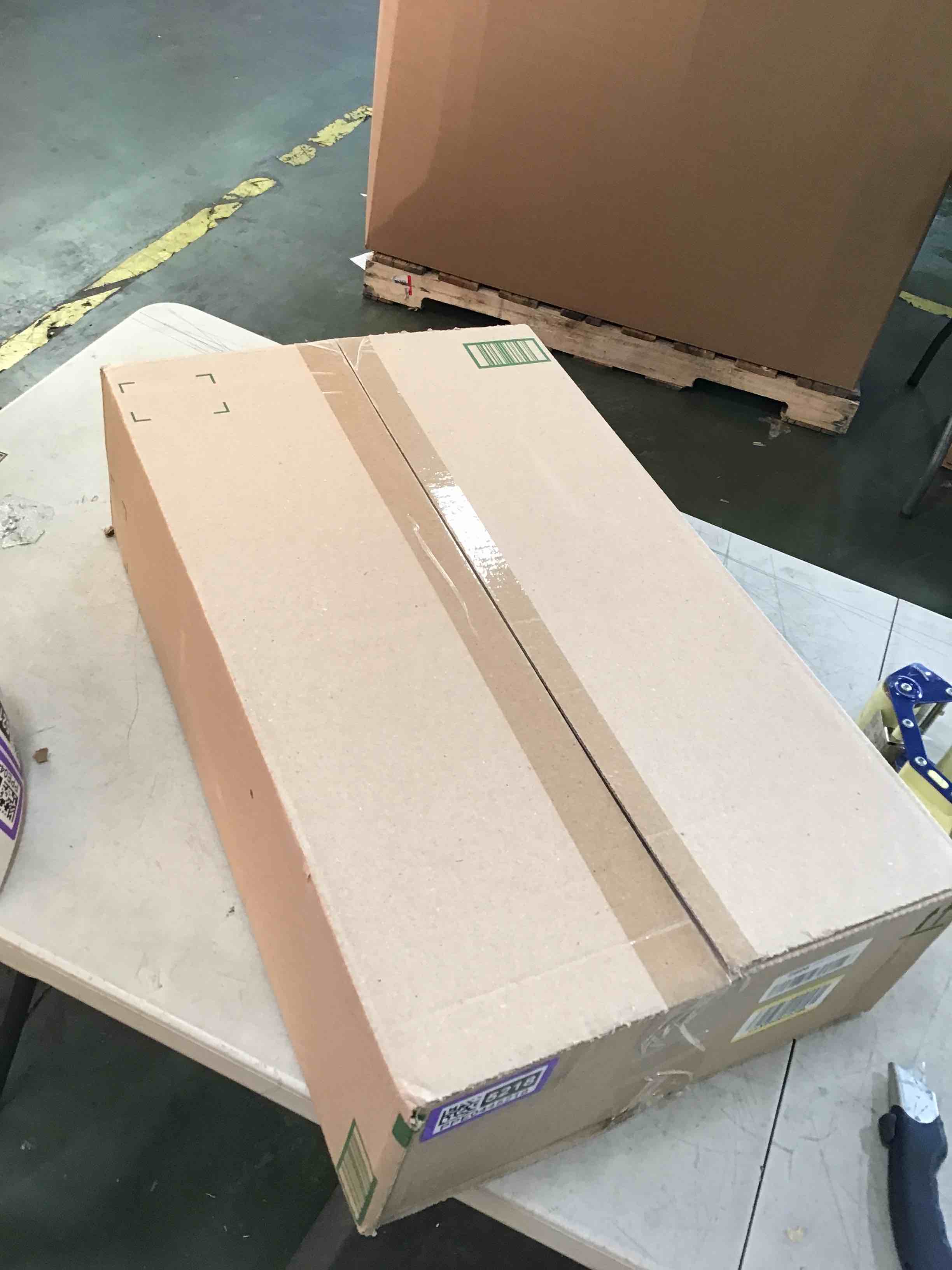 https://s3.amazonaws.com/lotting-images-prod/bidfta/PPE0445218_1728476756500.jpeg