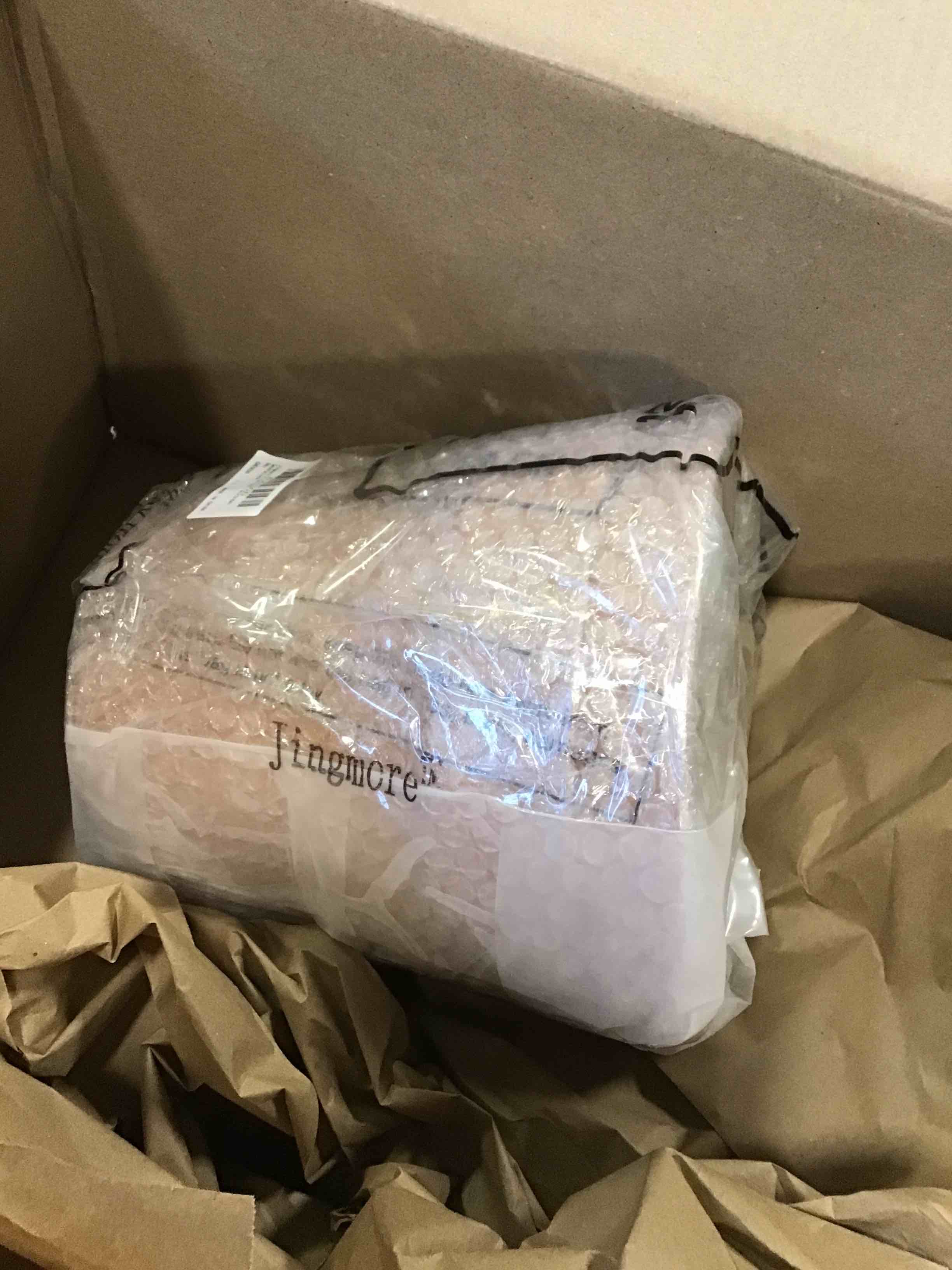 https://s3.amazonaws.com/lotting-images-prod/bidfta/PPE0445225_1728476063887.jpeg