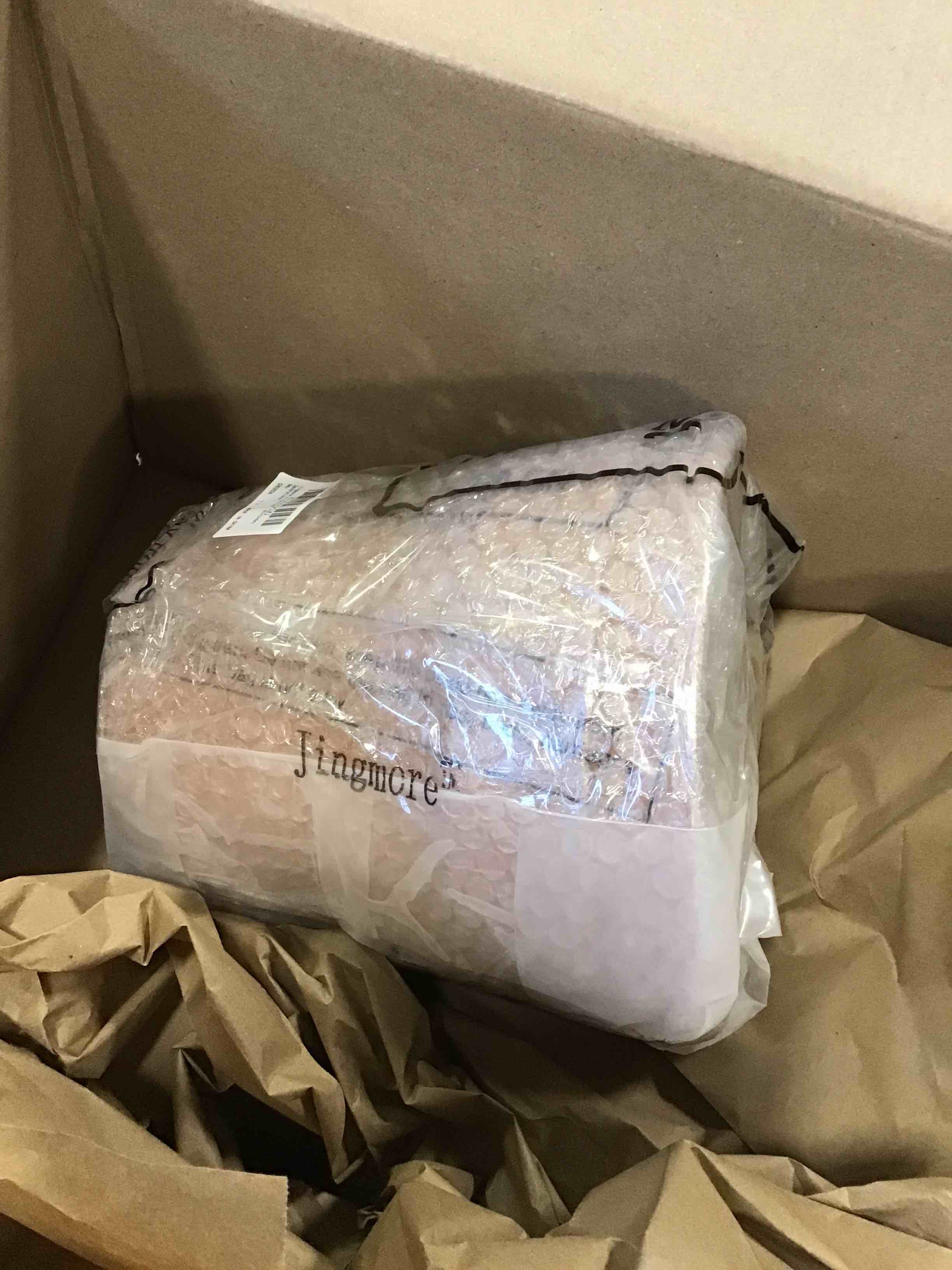 https://s3.amazonaws.com/lotting-images-prod/bidfta/PPE0445225_1728476065994.jpeg