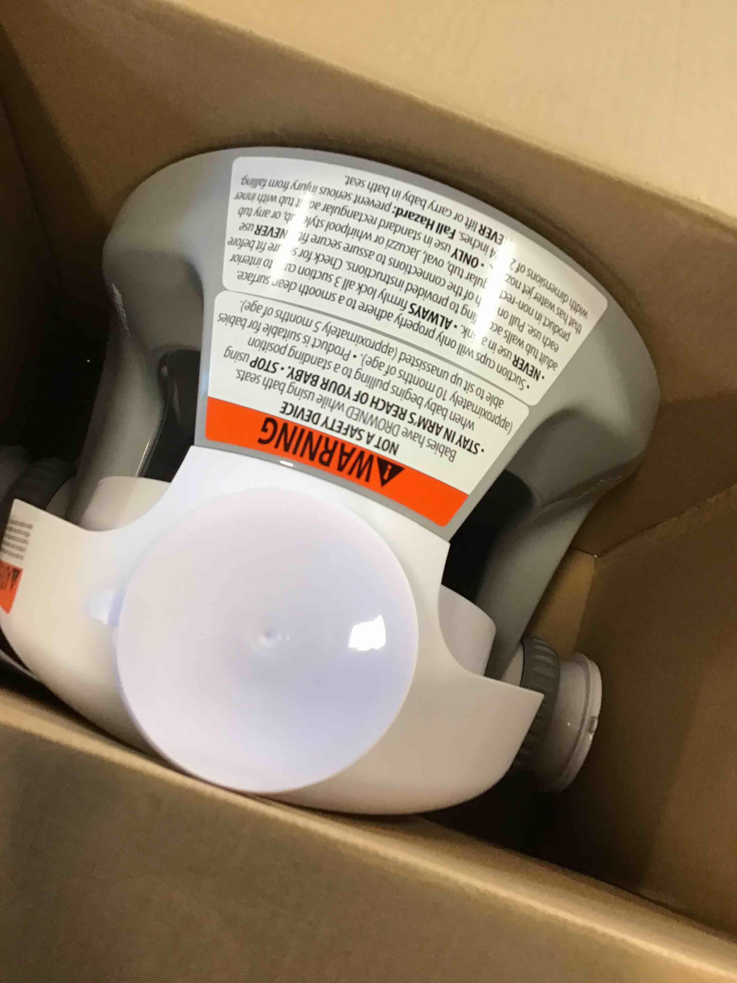 https://s3.amazonaws.com/lotting-images-prod/bidfta/PPE0445226_1728475978776.jpeg