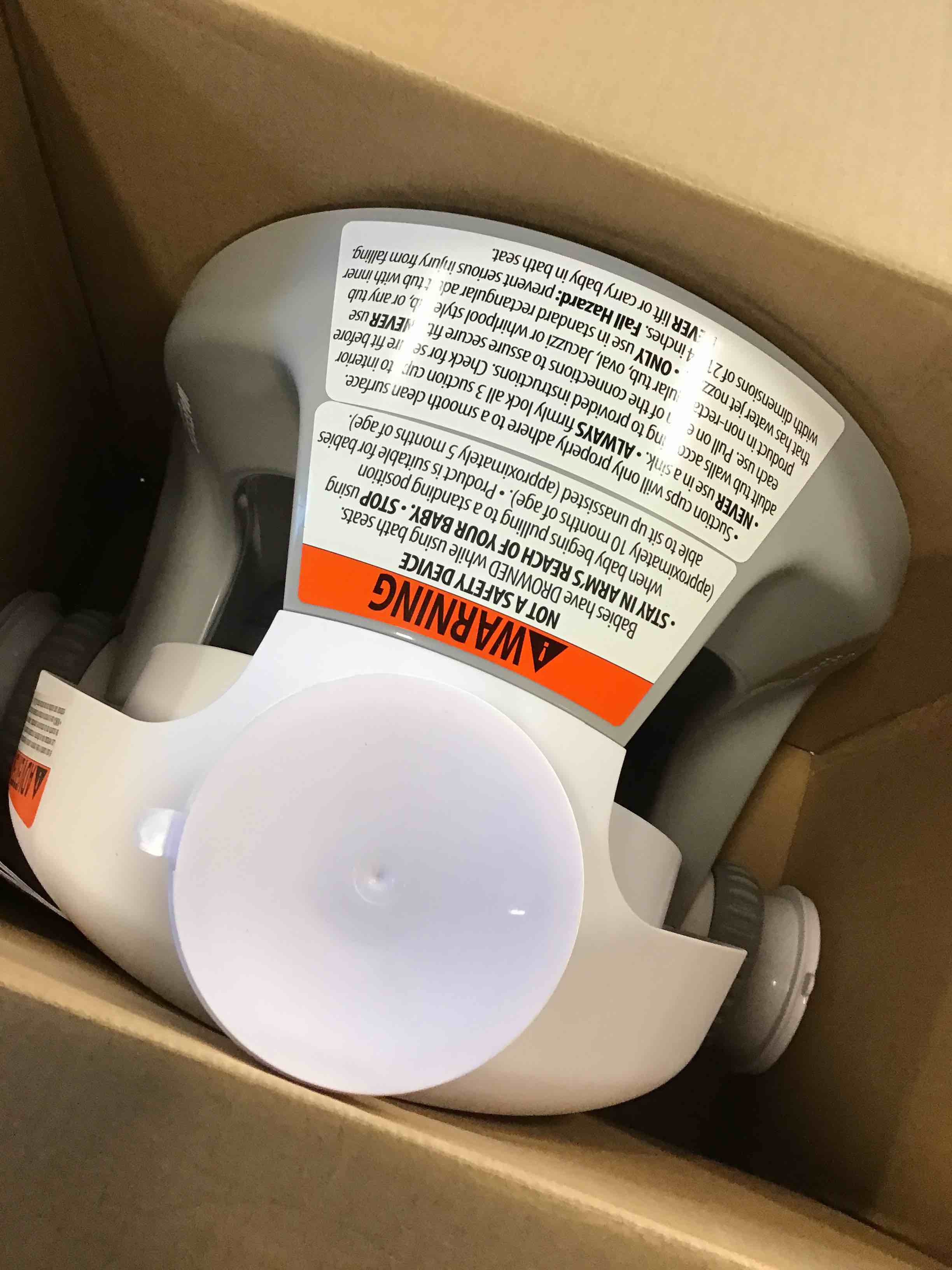 https://s3.amazonaws.com/lotting-images-prod/bidfta/PPE0445226_1728475980023.jpeg