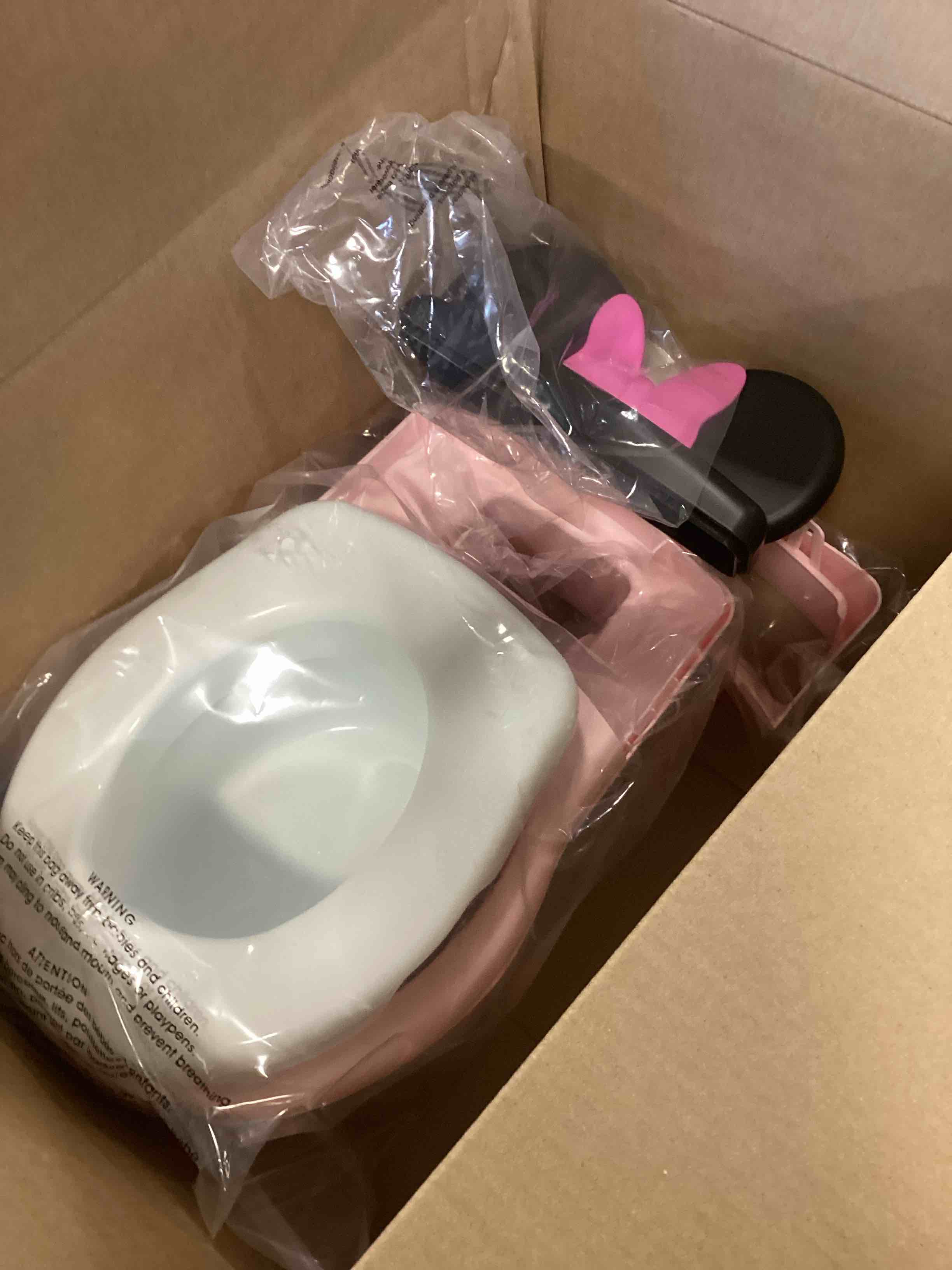 https://s3.amazonaws.com/lotting-images-prod/bidfta/PPE0445263_1728066112265.jpeg