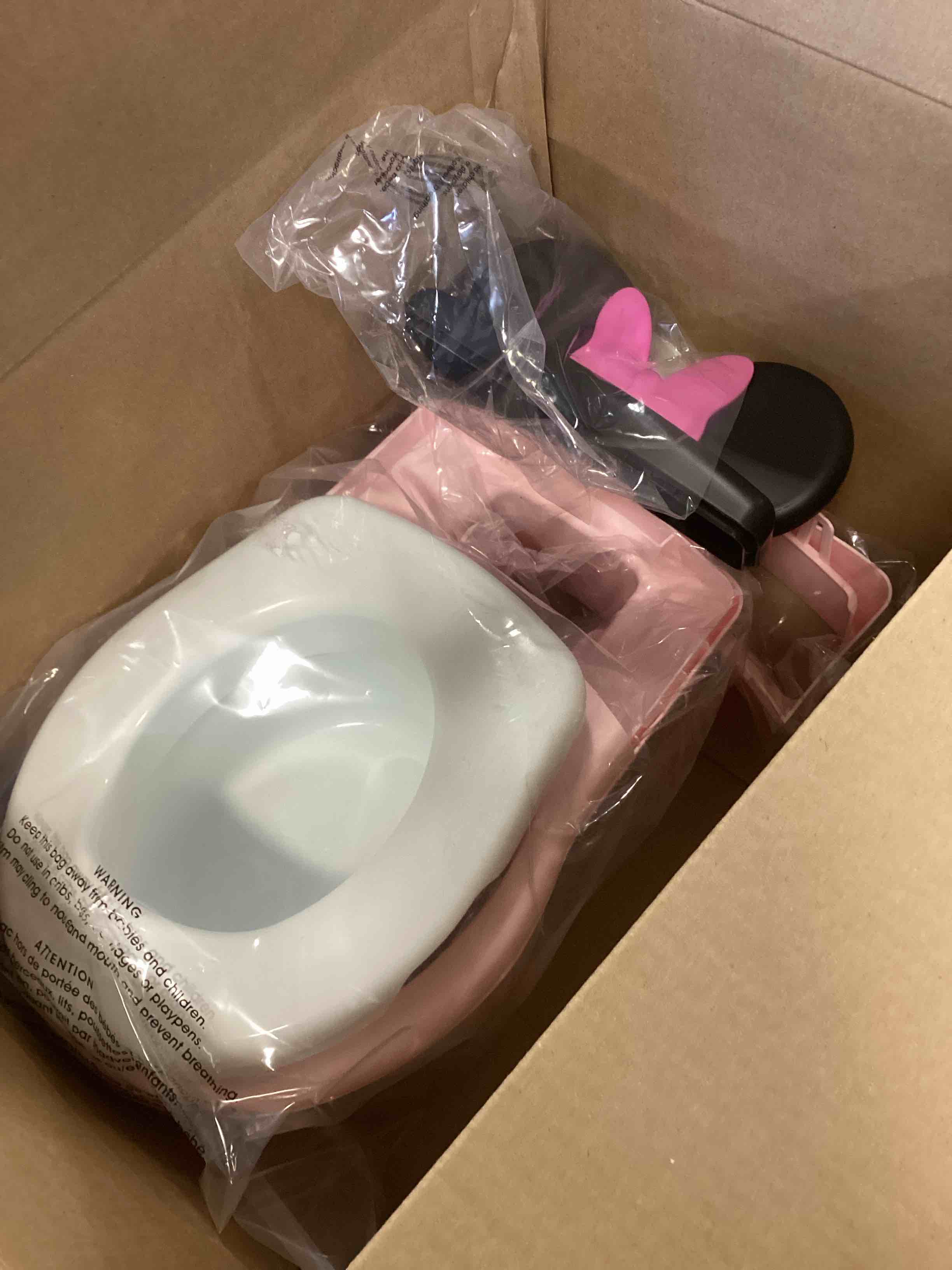 https://s3.amazonaws.com/lotting-images-prod/bidfta/PPE0445263_1728066113548.jpeg