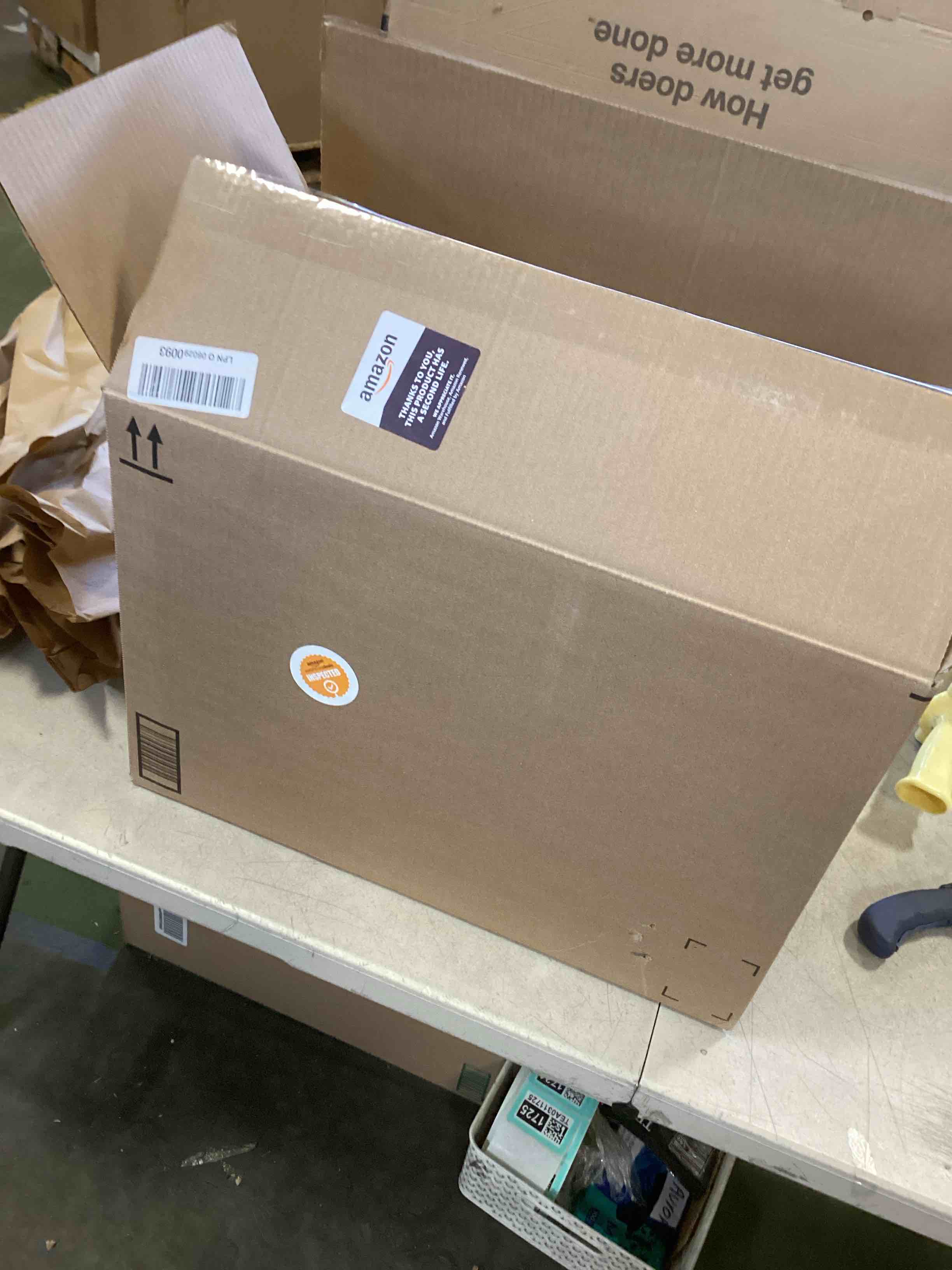 https://s3.amazonaws.com/lotting-images-prod/bidfta/PPE0445263_1728066127855.jpeg