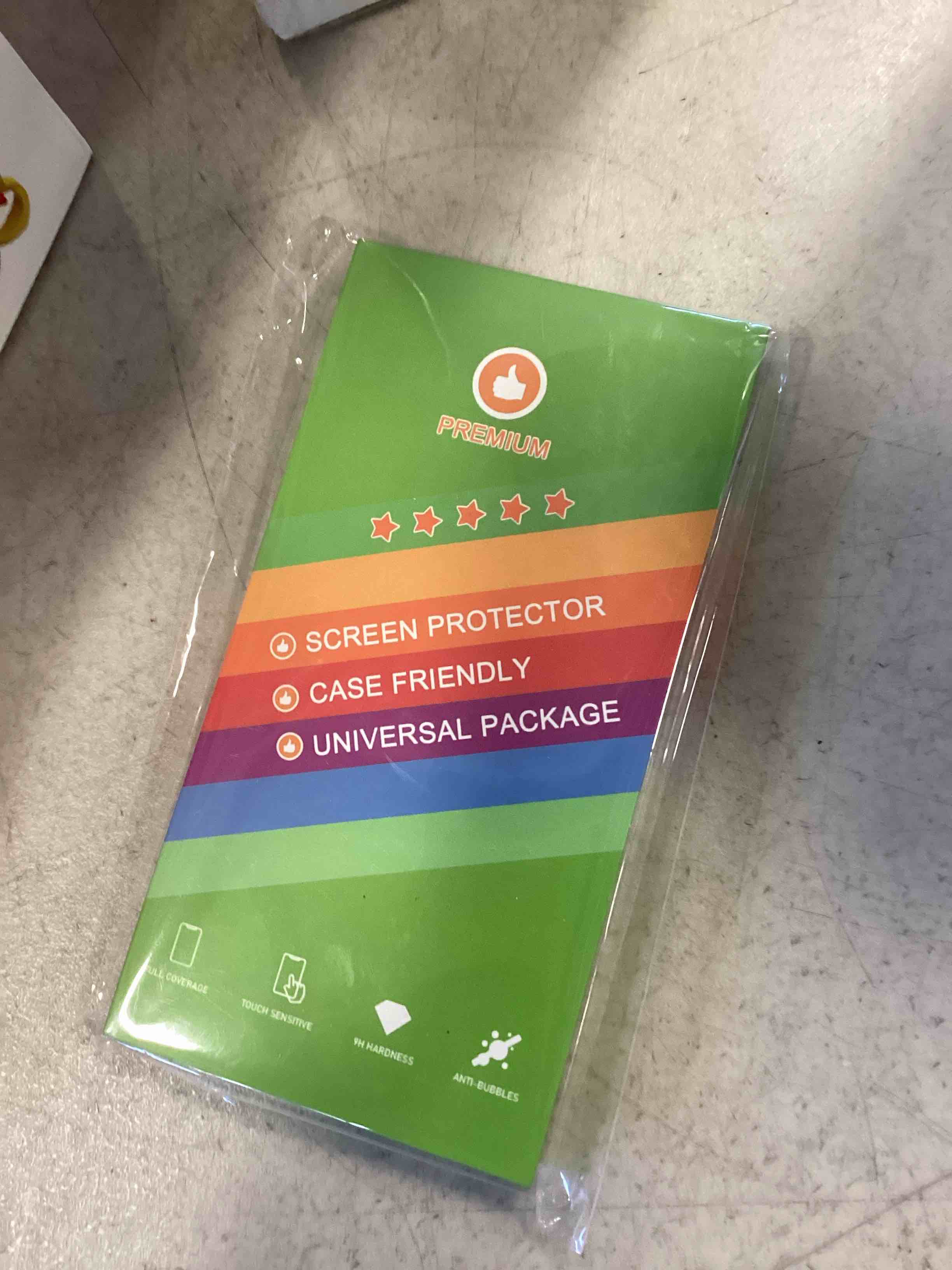 https://s3.amazonaws.com/lotting-images-prod/bidfta/PPE0445308_1728055982989.jpeg
