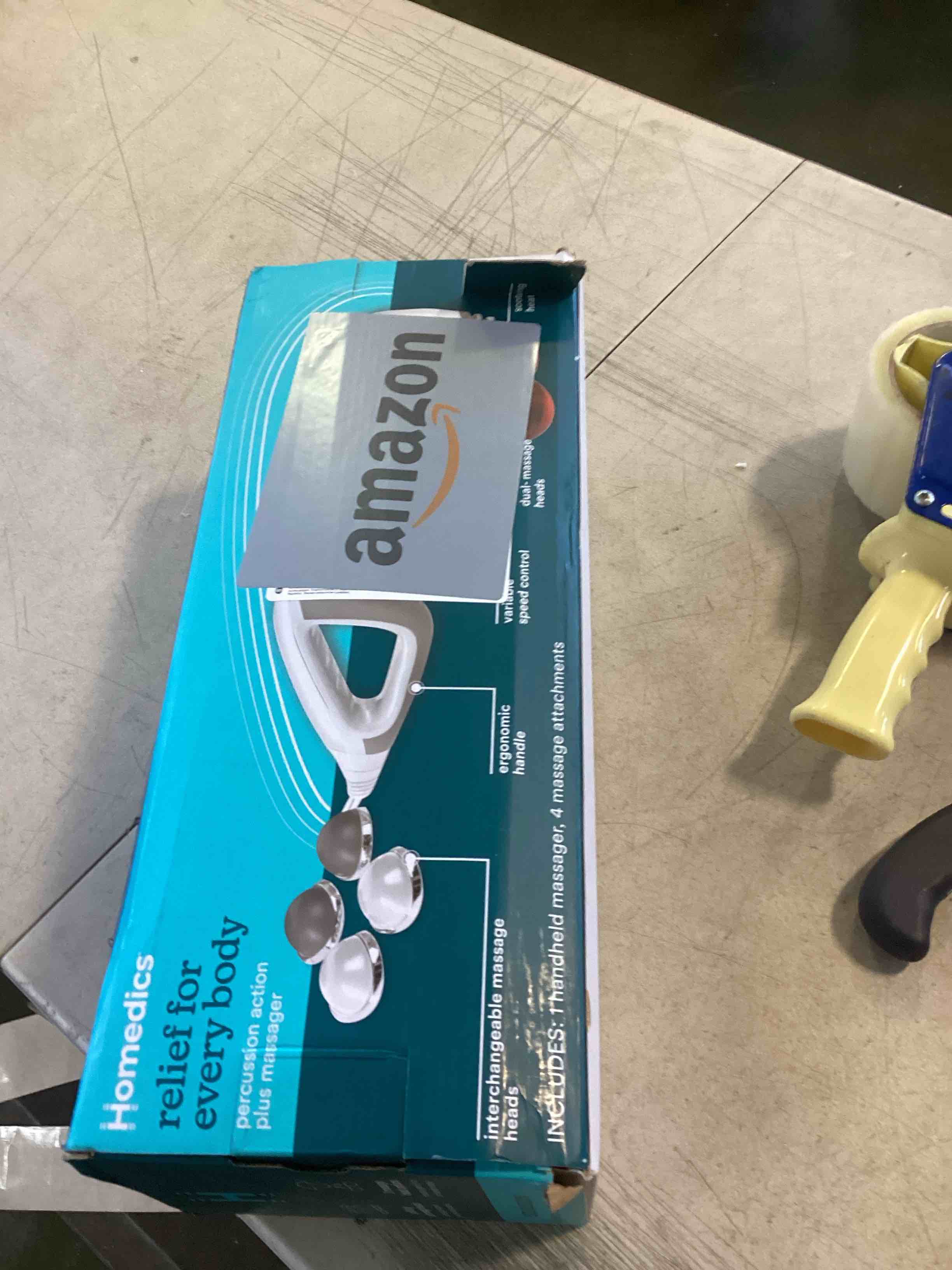 https://s3.amazonaws.com/lotting-images-prod/bidfta/PPE0445463_1727970596479.jpeg