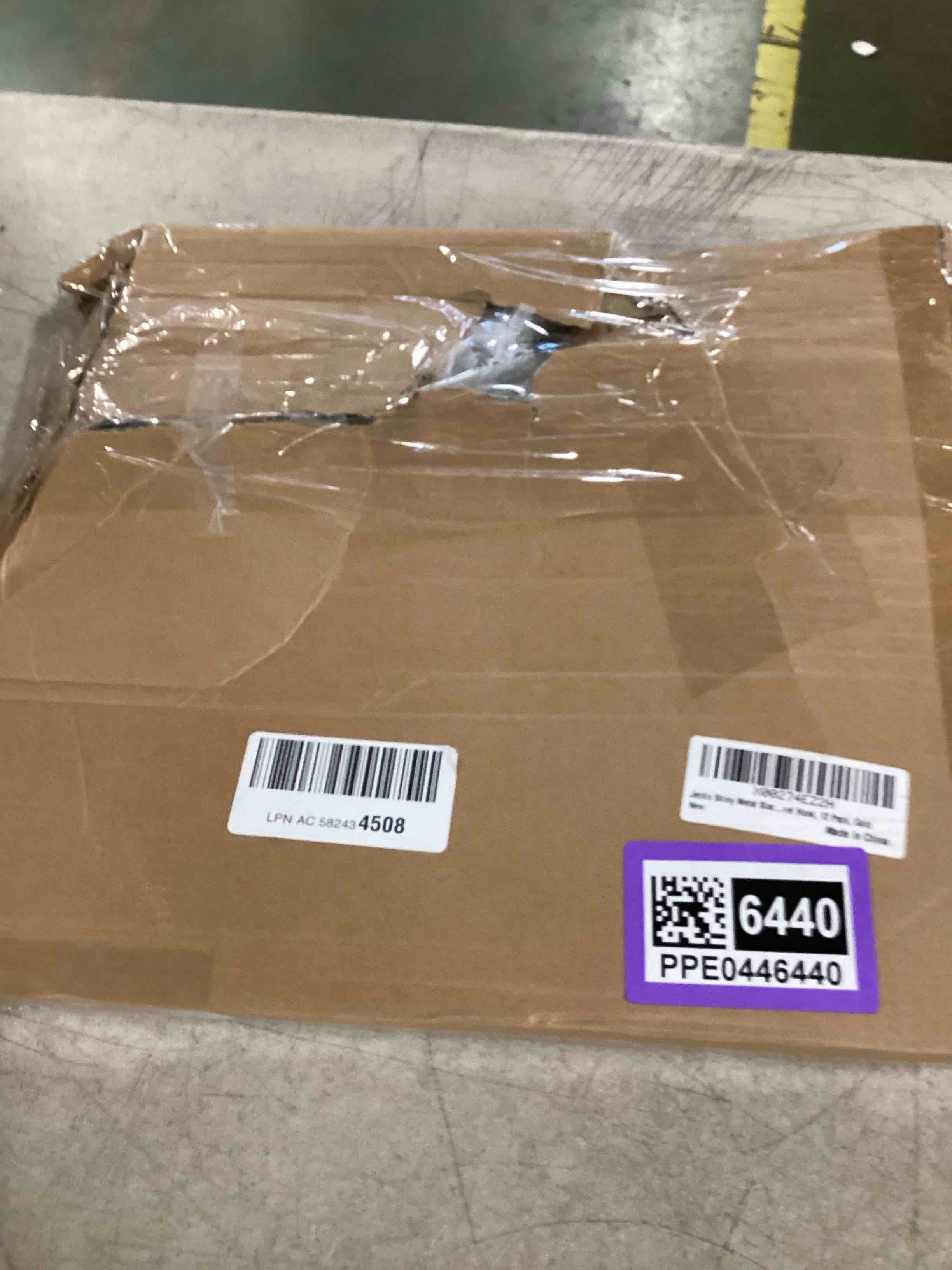 https://s3.amazonaws.com/lotting-images-prod/bidfta/PPE0446440_1729165757199.jpeg