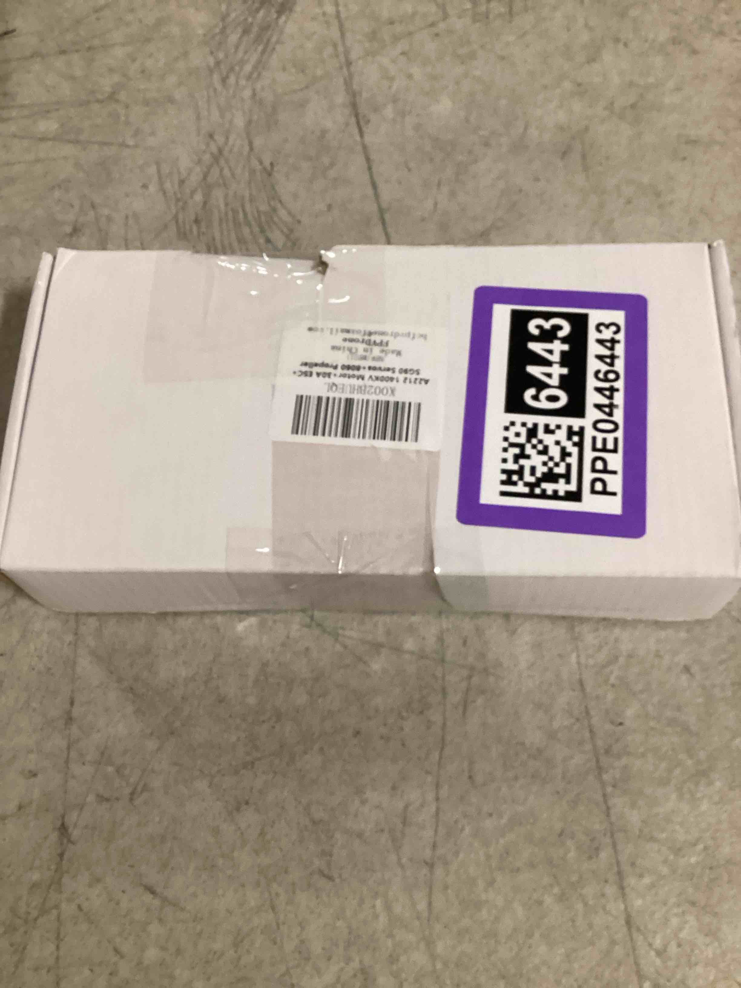 https://s3.amazonaws.com/lotting-images-prod/bidfta/PPE0446443_1729165500797.jpeg